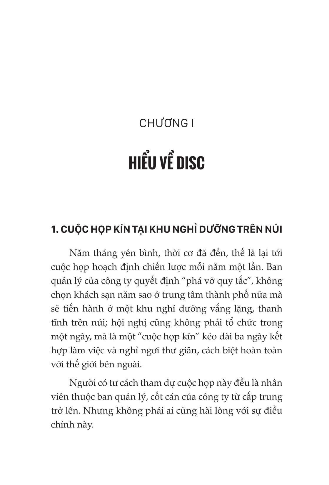Ứng Dụng Disc Để Hiểu Từng Người Xung Quanh Bạn - Trong Công Việc PDF đọc ebook online, epub online, nghe sách nói audio miễn phí. Ứng Dụng Disc Để Hiểu Từng Người Xung Quanh Bạn - Trong Công Việc PDF đọc ebook online, epub online, nghe sách nói audio miễn phí.