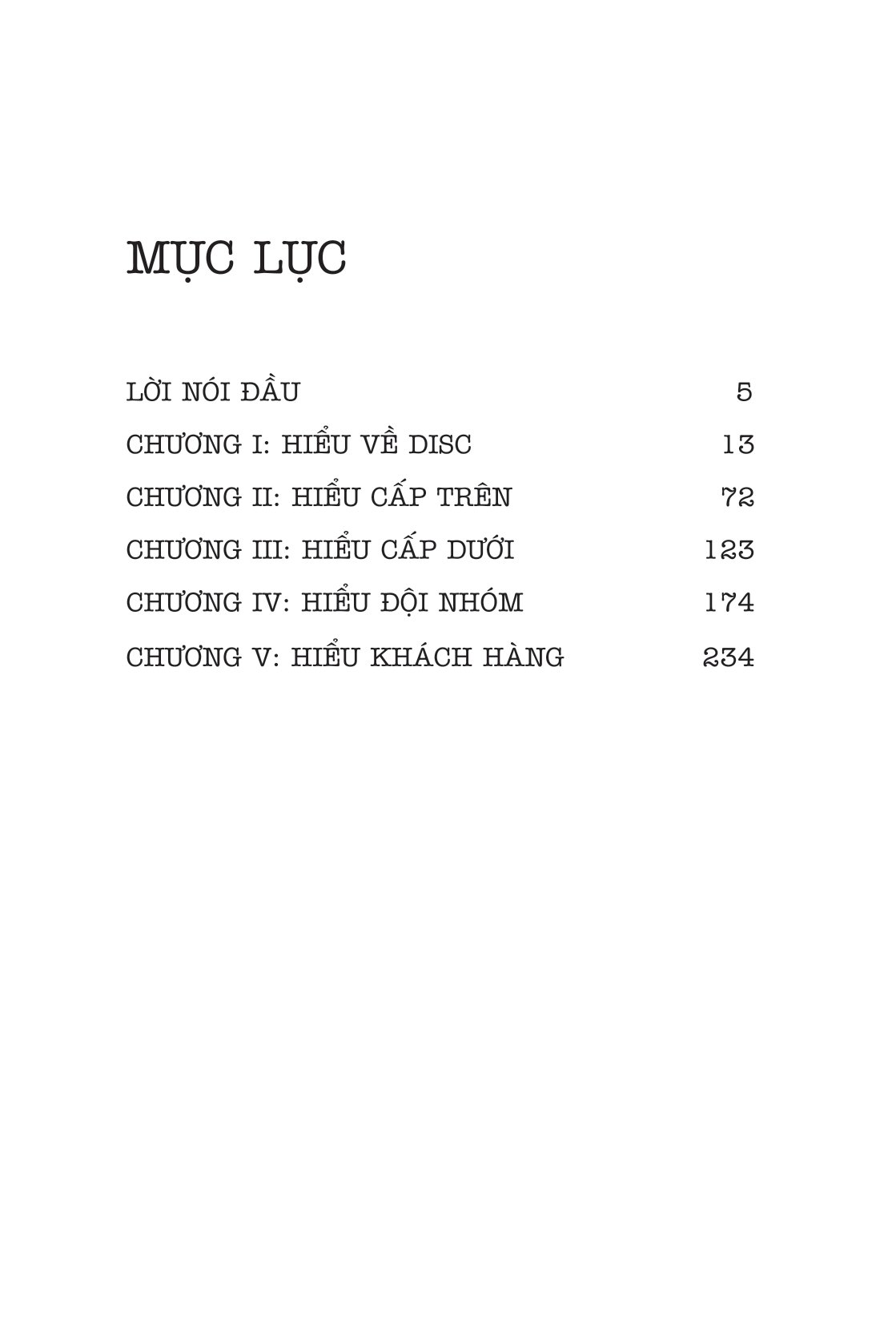 Ứng Dụng Disc Để Hiểu Từng Người Xung Quanh Bạn - Trong Công Việc PDF đọc ebook online, epub online, nghe sách nói audio miễn phí. Ứng Dụng Disc Để Hiểu Từng Người Xung Quanh Bạn - Trong Công Việc PDF đọc ebook online, epub online, nghe sách nói audio miễn phí.