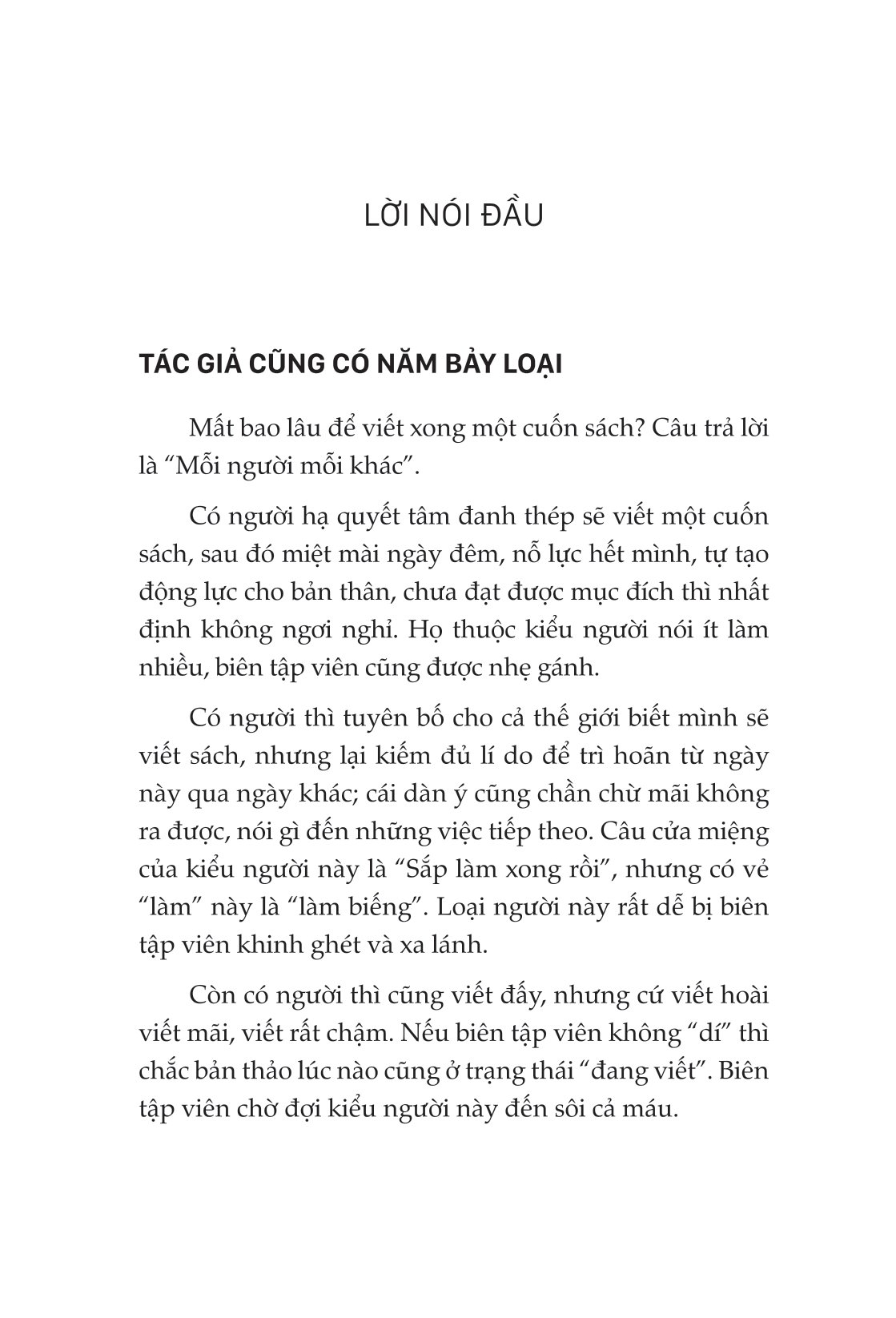 Ứng Dụng Disc Để Hiểu Từng Người Xung Quanh Bạn - Trong Công Việc PDF đọc ebook online, epub online, nghe sách nói audio miễn phí. Ứng Dụng Disc Để Hiểu Từng Người Xung Quanh Bạn - Trong Công Việc PDF đọc ebook online, epub online, nghe sách nói audio miễn phí.