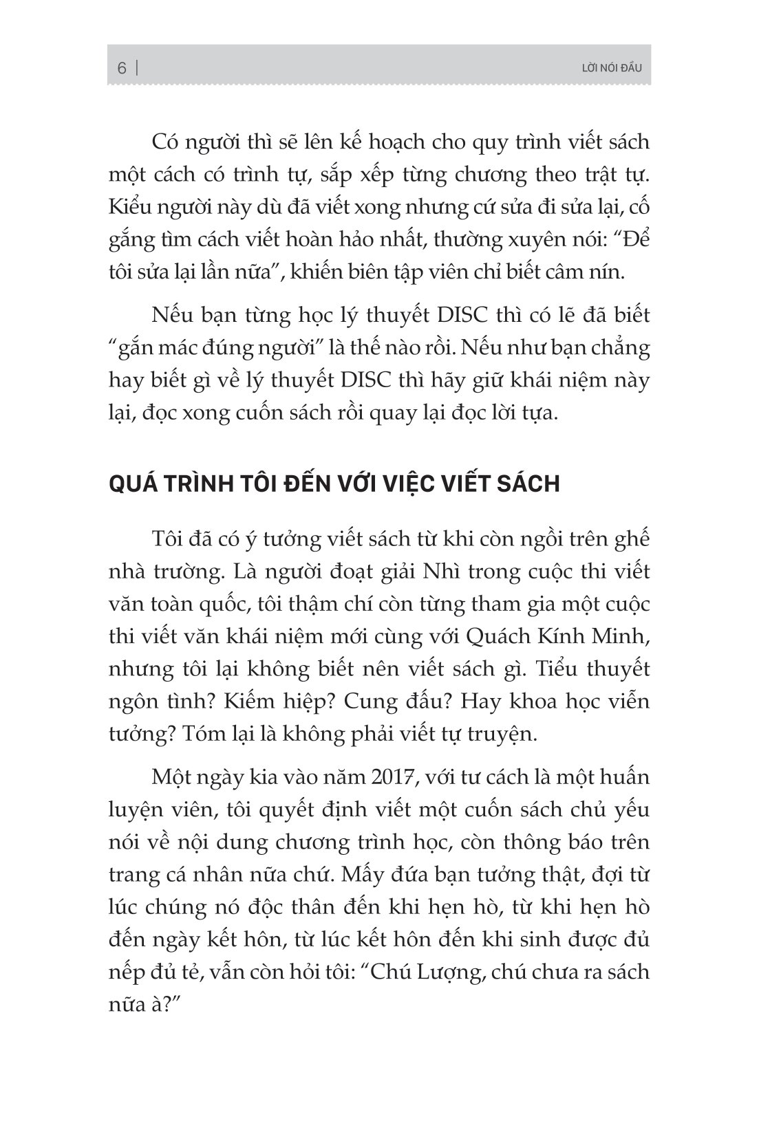 Ứng Dụng Disc Để Hiểu Từng Người Xung Quanh Bạn - Trong Công Việc PDF đọc ebook online, epub online, nghe sách nói audio miễn phí. Ứng Dụng Disc Để Hiểu Từng Người Xung Quanh Bạn - Trong Công Việc PDF đọc ebook online, epub online, nghe sách nói audio miễn phí.