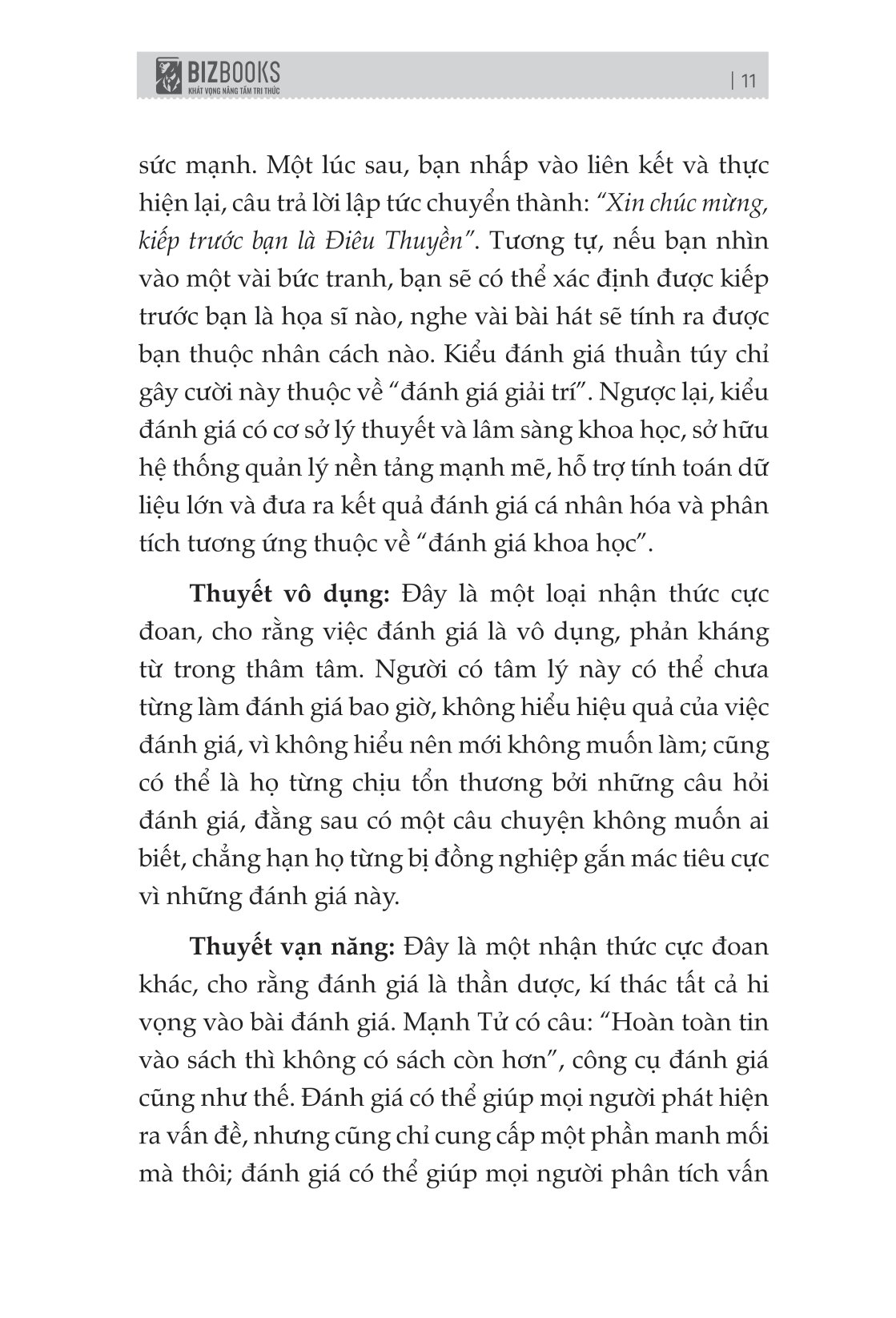 Ứng Dụng Disc Để Hiểu Từng Người Xung Quanh Bạn - Trong Gia Đình PDF đọc ebook online, epub online, nghe sách nói audio miễn phí.