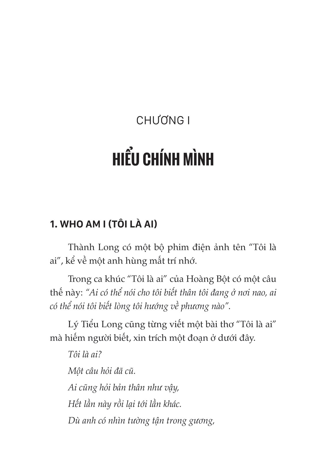 Ứng Dụng Disc Để Hiểu Từng Người Xung Quanh Bạn - Trong Gia Đình PDF đọc ebook online, epub online, nghe sách nói audio miễn phí.