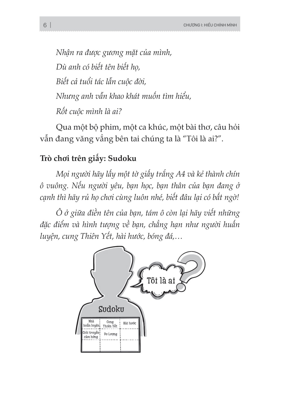 Ứng Dụng Disc Để Hiểu Từng Người Xung Quanh Bạn - Trong Gia Đình PDF đọc ebook online, epub online, nghe sách nói audio miễn phí.