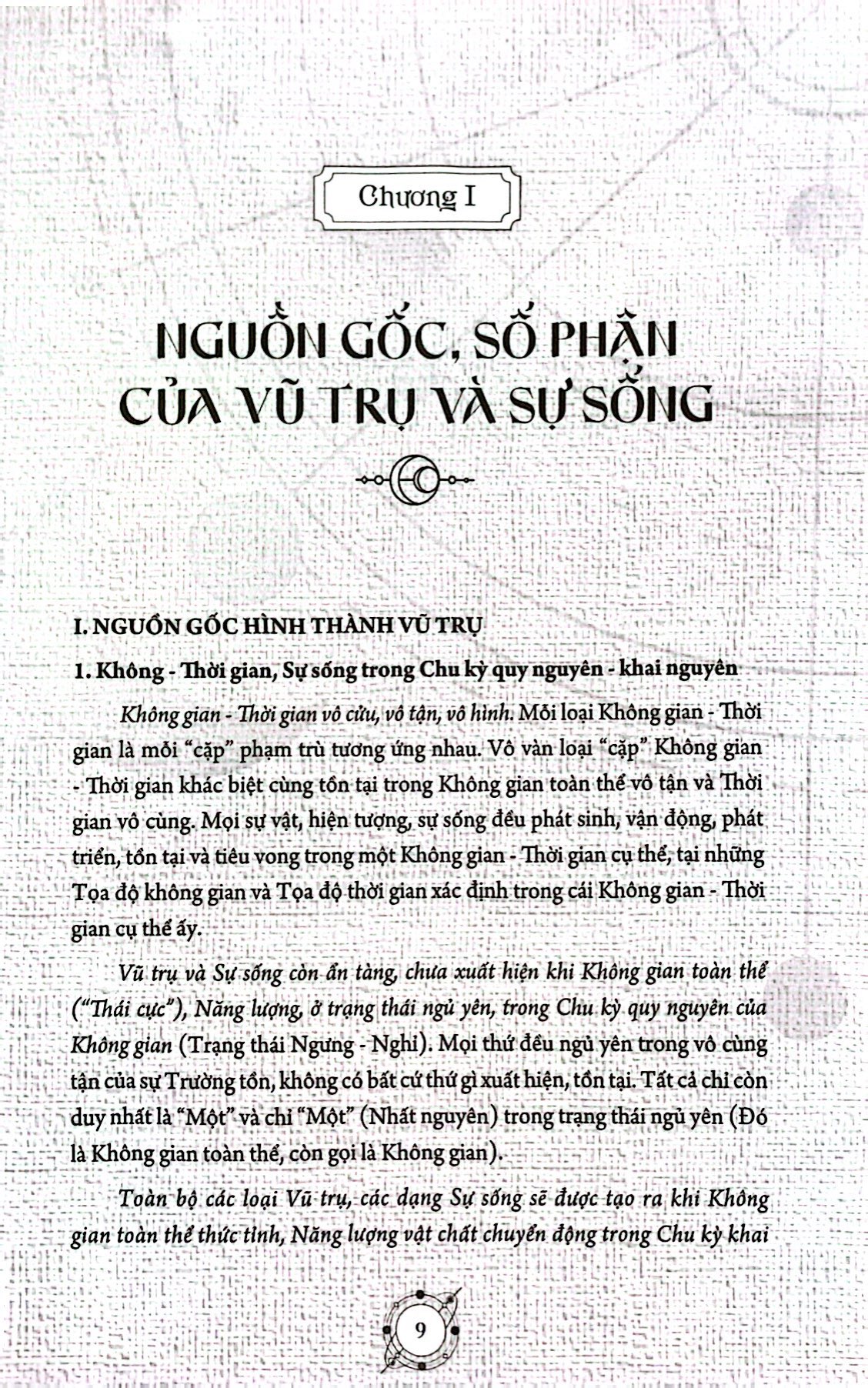 Bộ Ứng Dụng Kinh Dịch Trong Cuộc Sống - Tập 1 PDF Bộ Ứng Dụng Kinh Dịch Trong Cuộc Sống - Tập 1 PDF