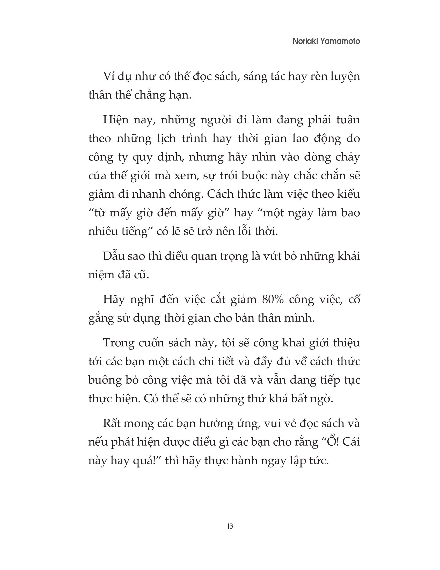 Ứng Dụng Nguyên Lý 80-20 Trong Công Việc PDF đọc ebook online, epub online, nghe sách nói audio miễn phí. Ứng Dụng Nguyên Lý 80-20 Trong Công Việc PDF đọc ebook online, epub online, nghe sách nói audio miễn phí.
