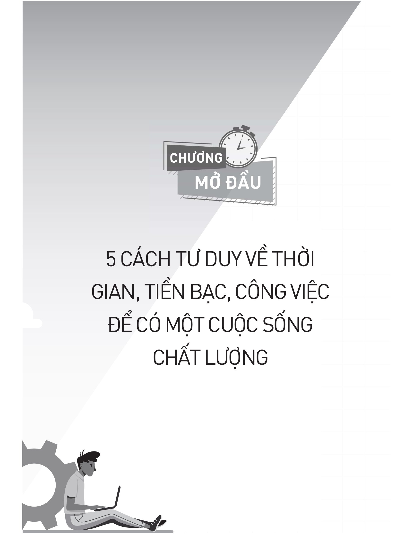 Ứng Dụng Nguyên Lý 80-20 Trong Công Việc PDF đọc ebook online, epub online, nghe sách nói audio miễn phí. Ứng Dụng Nguyên Lý 80-20 Trong Công Việc PDF đọc ebook online, epub online, nghe sách nói audio miễn phí.