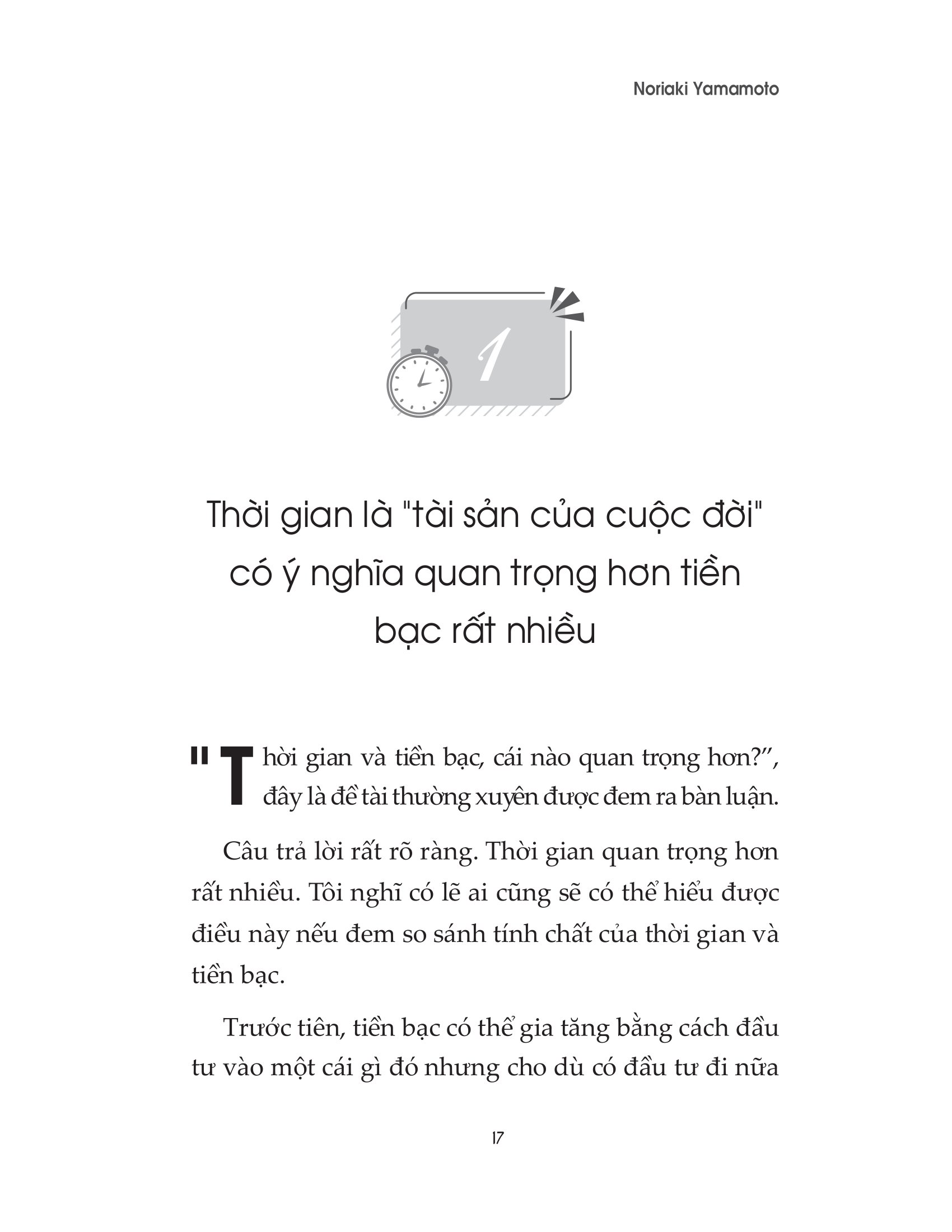 Ứng Dụng Nguyên Lý 80-20 Trong Công Việc PDF đọc ebook online, epub online, nghe sách nói audio miễn phí. Ứng Dụng Nguyên Lý 80-20 Trong Công Việc PDF đọc ebook online, epub online, nghe sách nói audio miễn phí.