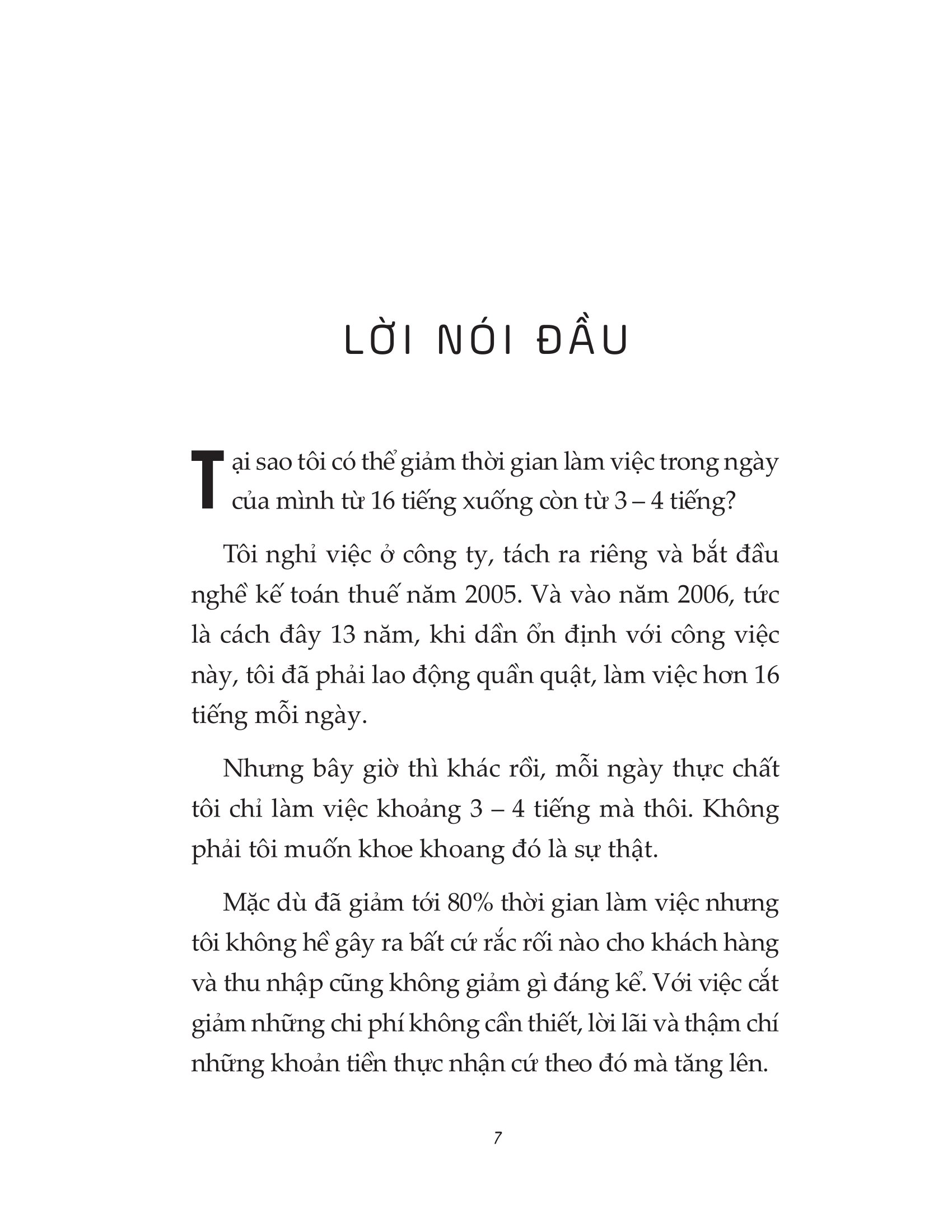 Ứng Dụng Nguyên Lý 80-20 Trong Công Việc PDF đọc ebook online, epub online, nghe sách nói audio miễn phí. Ứng Dụng Nguyên Lý 80-20 Trong Công Việc PDF đọc ebook online, epub online, nghe sách nói audio miễn phí.
