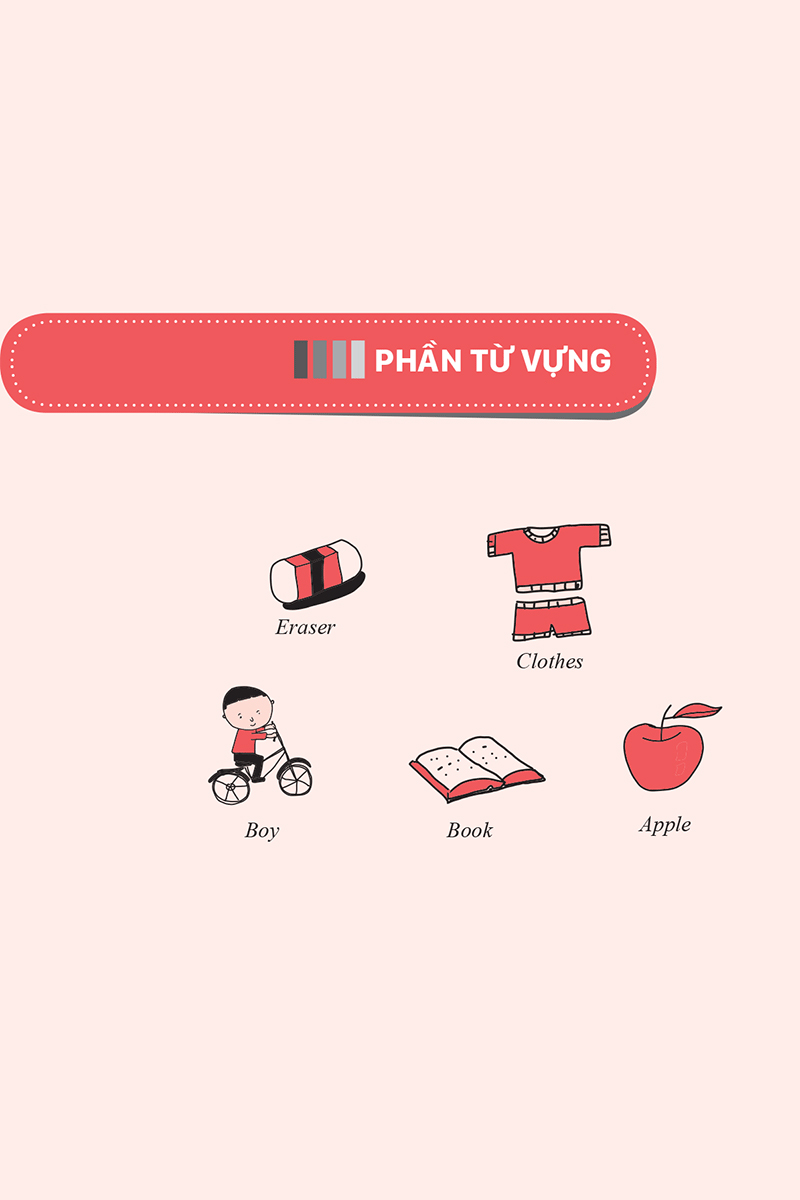 Ứng Dụng Siêu Trí Nhớ 6000 Từ Vựng Tiếng Anh Thông Dụng Nhất PDF