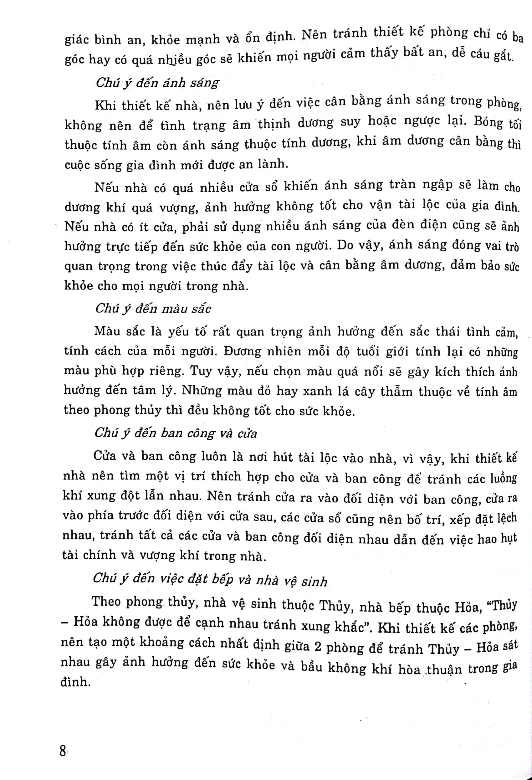 Ứng Dụng Thước Lỗ Ban Về Thiết Kế Xây Dựng Hướng Dẫn Các Xắp Xếp Cách Trưng Bày Phong Thủy Nhà Ở Văn Phòng Công Sở, Cơ Quan Doanh Nghiệp Theo Quan Niệm Phương Đông PDF Ứng Dụng Thước Lỗ Ban Về Thiết Kế Xây Dựng Hướng Dẫn Các Xắp Xếp Cách Trưng Bày Phong Thủy Nhà Ở Văn Phòng Công Sở, Cơ Quan Doanh Nghiệp Theo Quan Niệm Phương Đông PDF