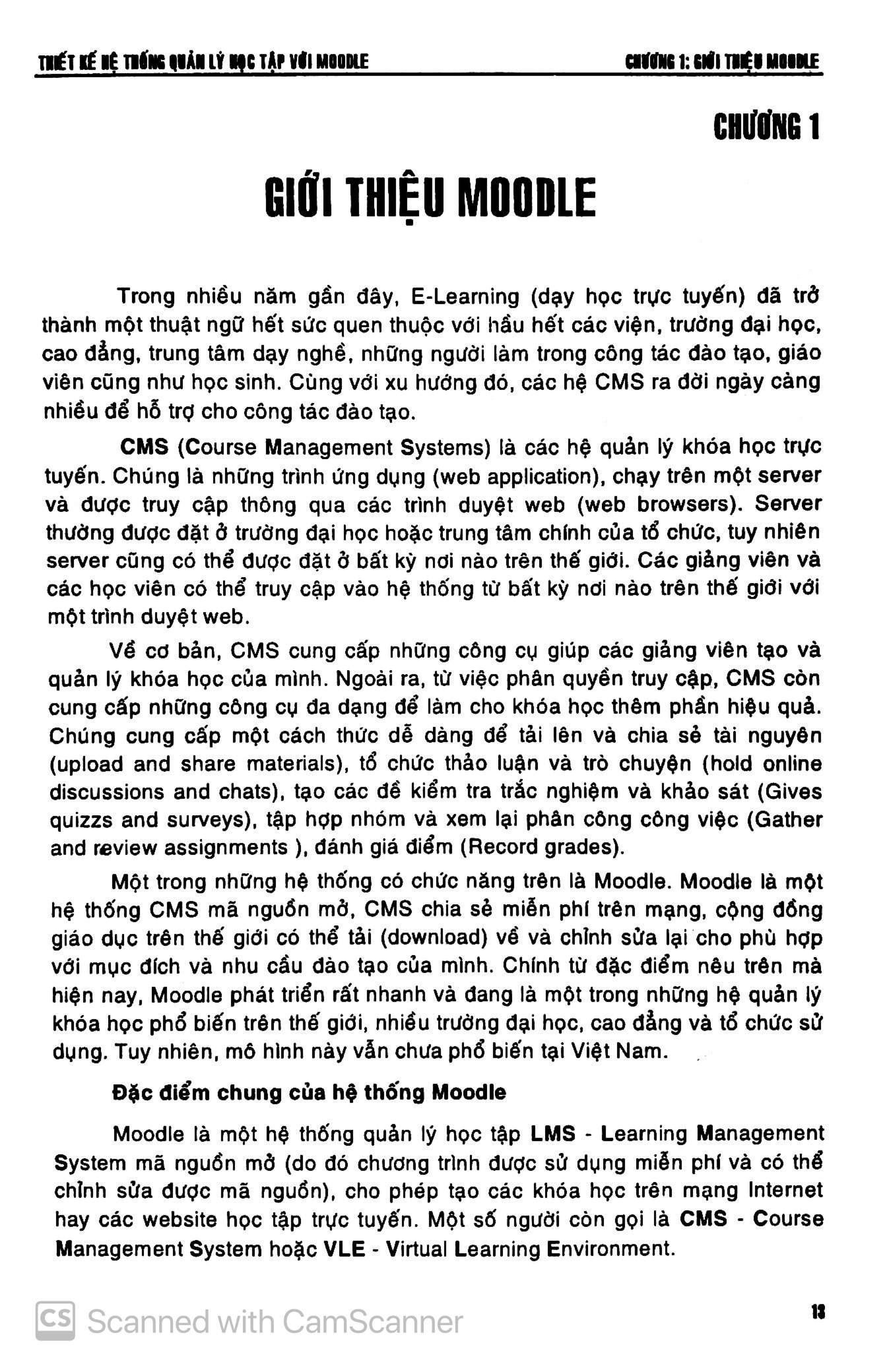 Tải sách Ứng Dụng Tin Học Triển Khai Hiệu Quả Chương Trình CDIO Và HEEAP (Tập 2) PDF đọc ebook online, epub online, nghe sách nói audio miễn phí.
