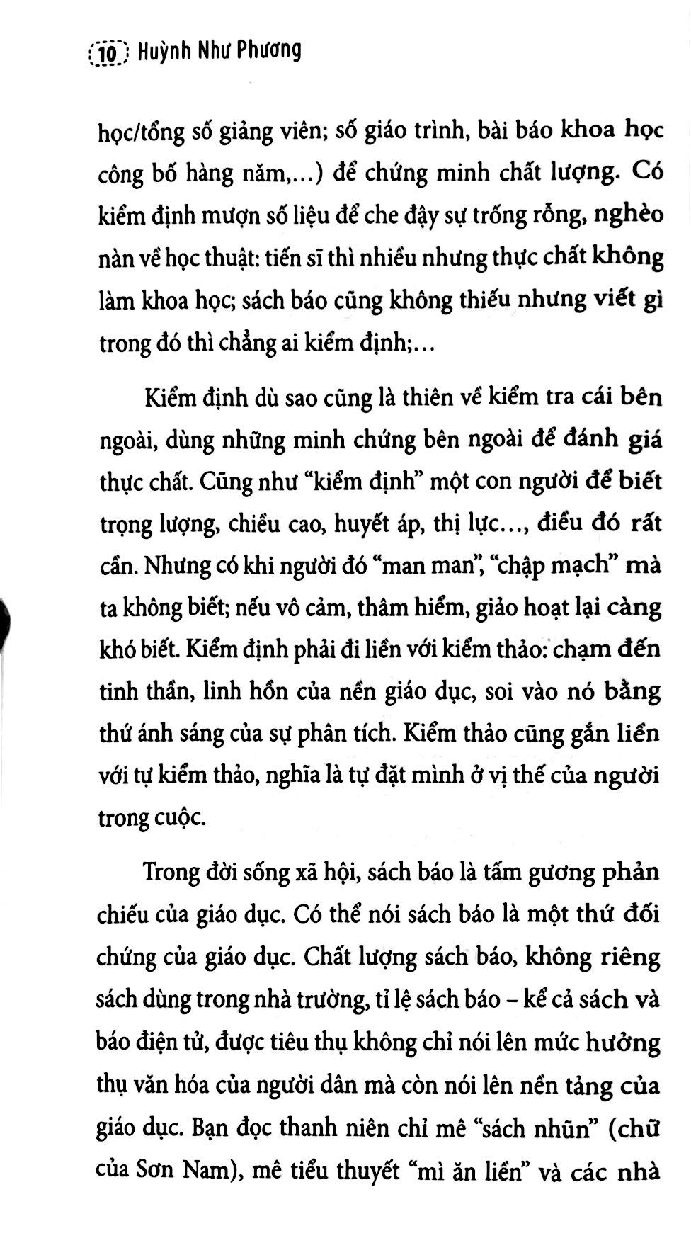 Tải sách Ước Vọng Cho Học Đường - Những Bài Viết Về Giáo Dục PDF đọc ebook online, epub online, nghe sách nói audio miễn phí.