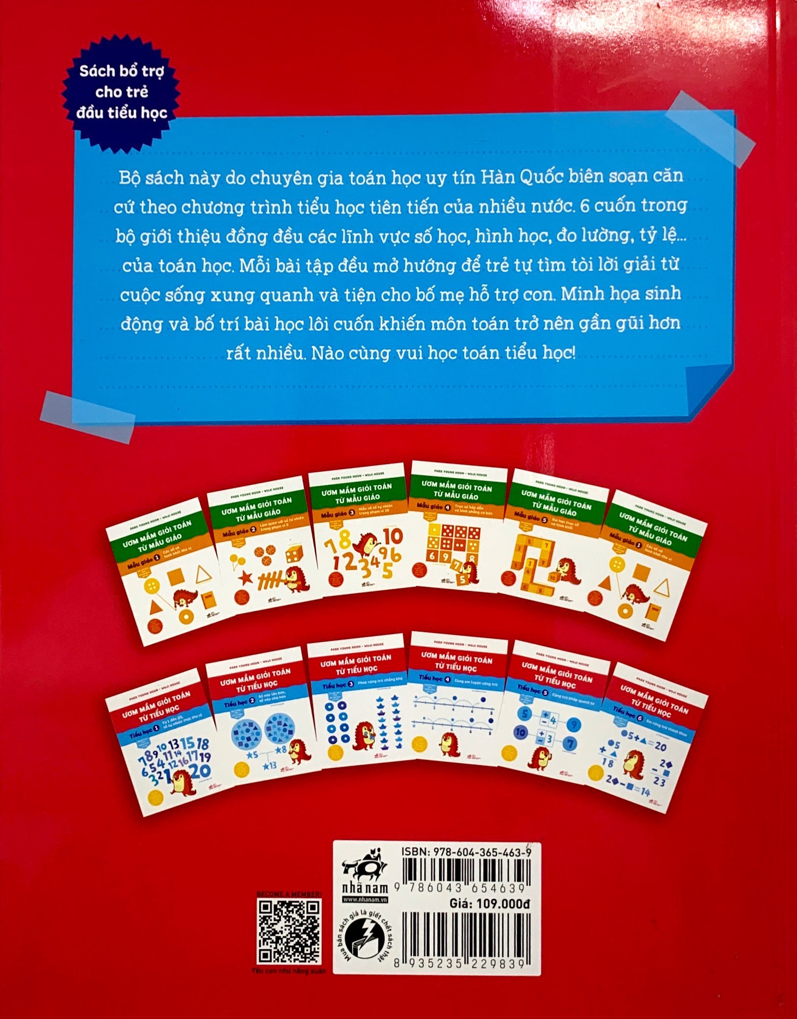 Product image 6 