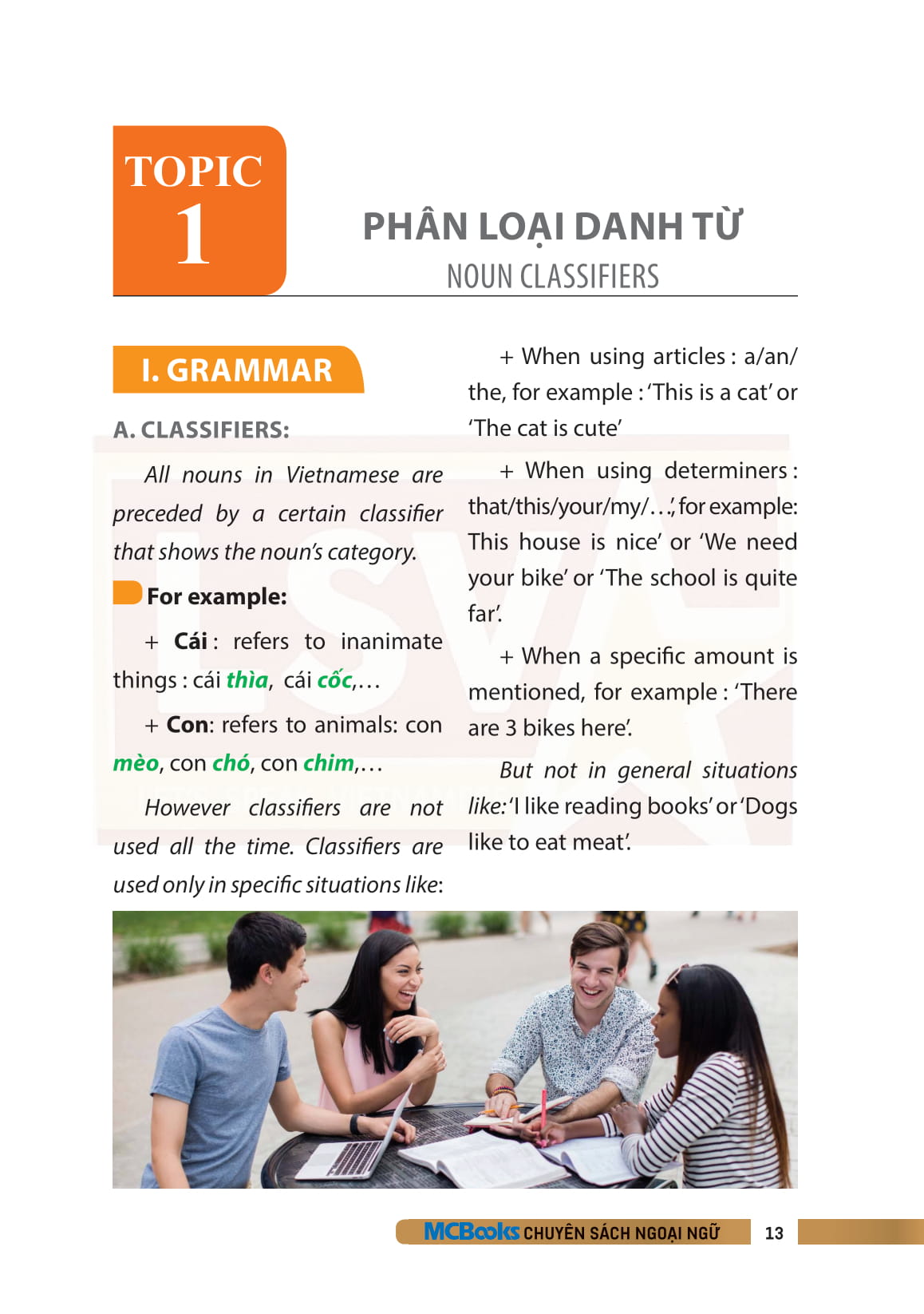 Bộ Useful Vietnamese For Expats 2 PDF Bộ Useful Vietnamese For Expats 2 PDF