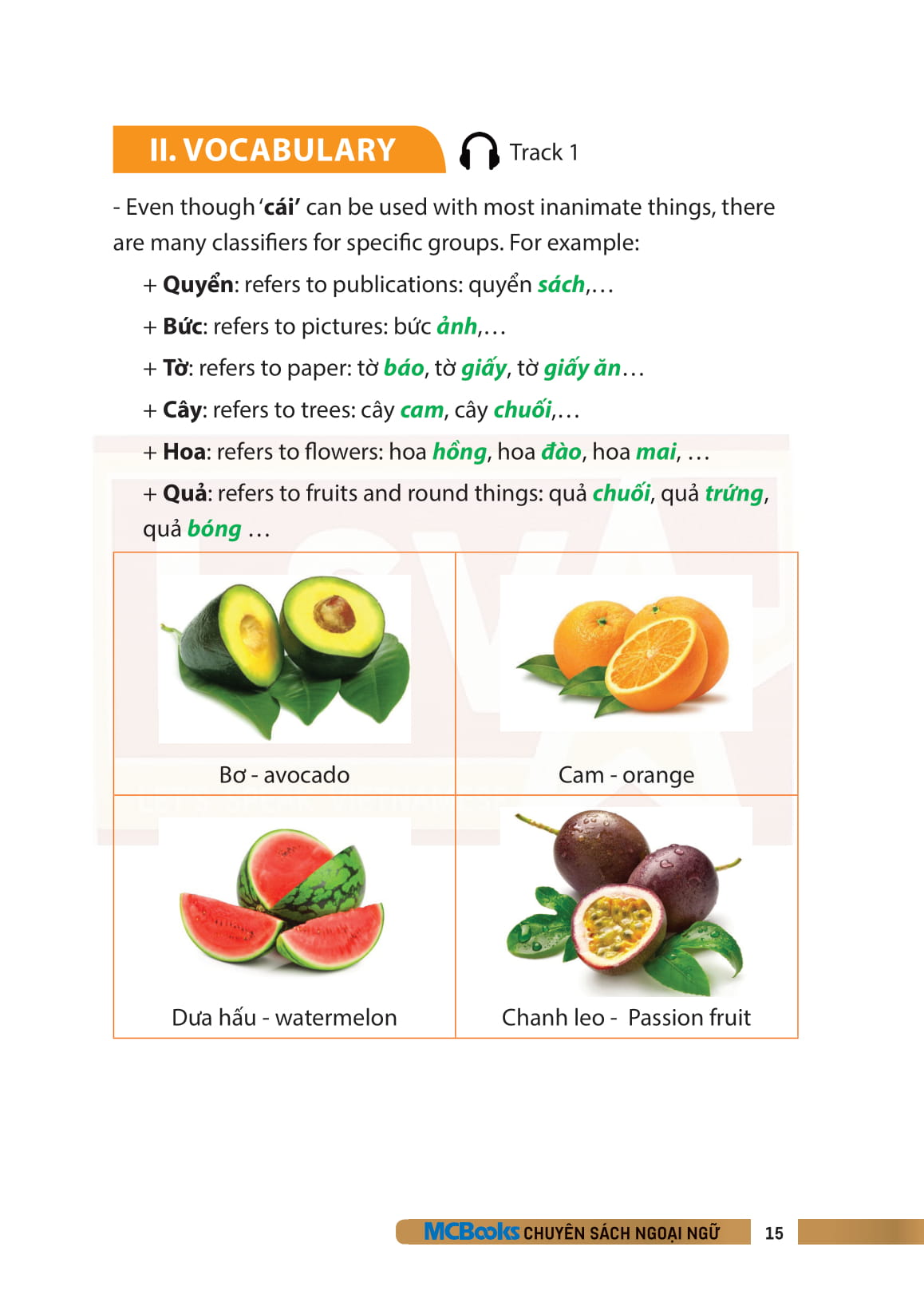 Bộ Useful Vietnamese For Expats 2 PDF Bộ Useful Vietnamese For Expats 2 PDF