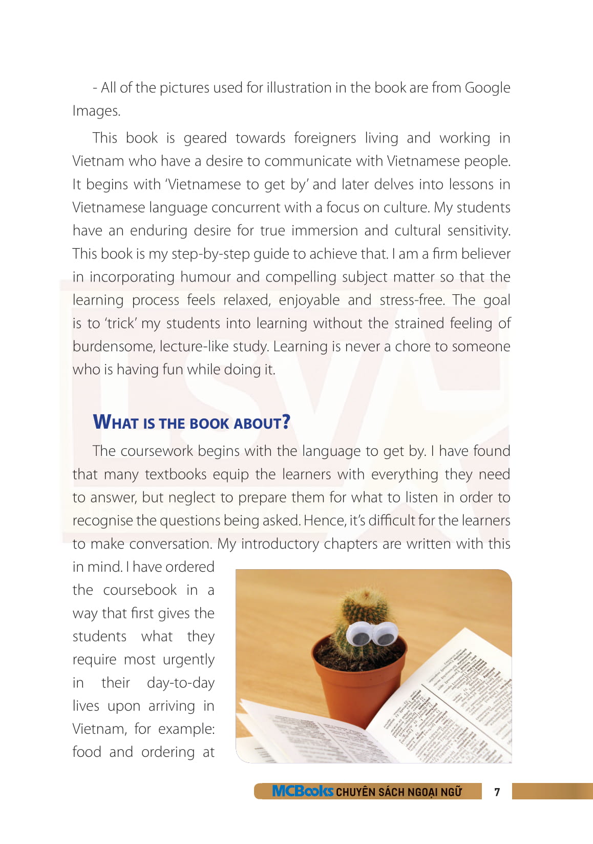 Bộ Useful Vietnamese For Expats 2 PDF Bộ Useful Vietnamese For Expats 2 PDF