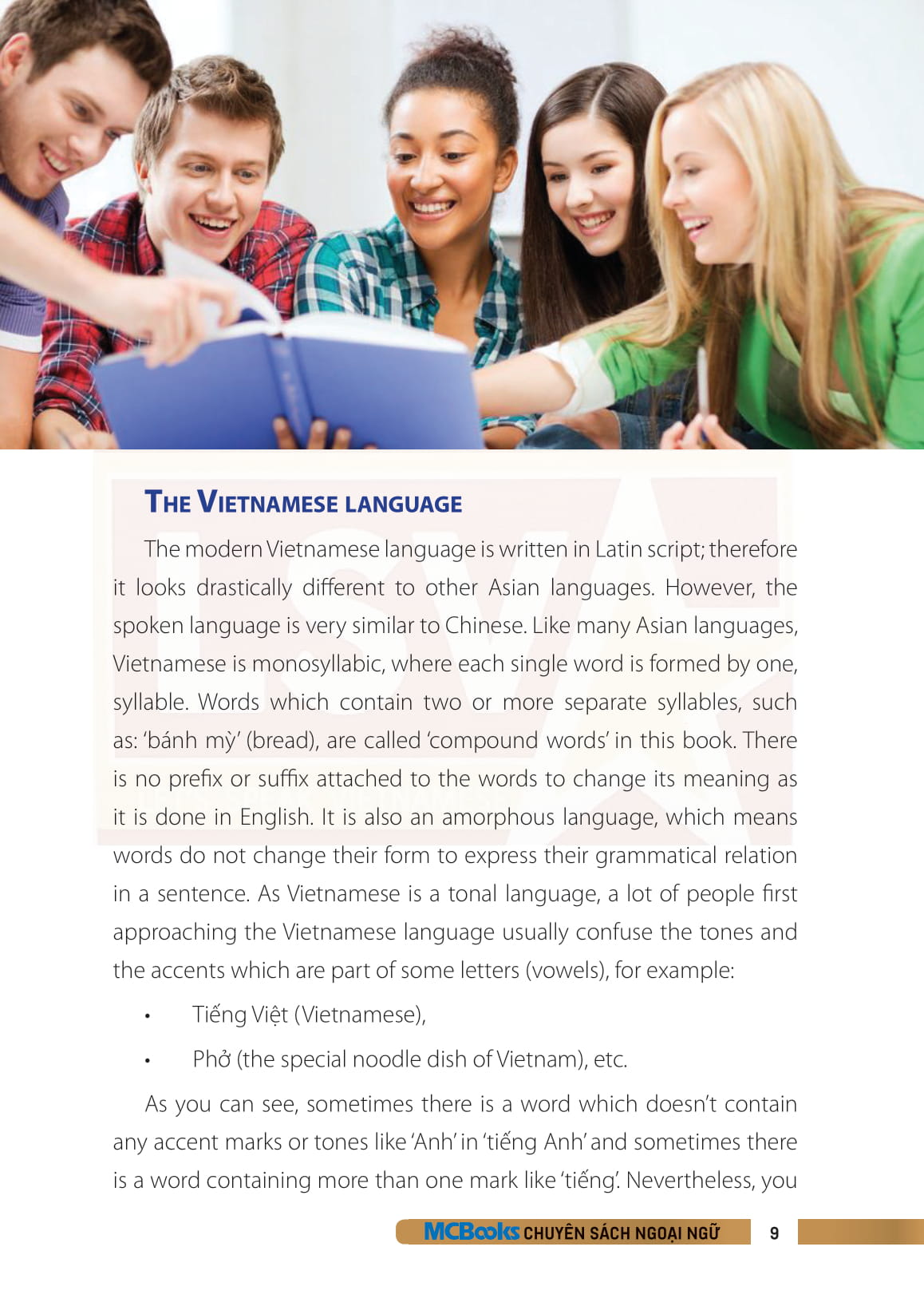 Bộ Useful Vietnamese For Expats 2 PDF Bộ Useful Vietnamese For Expats 2 PDF