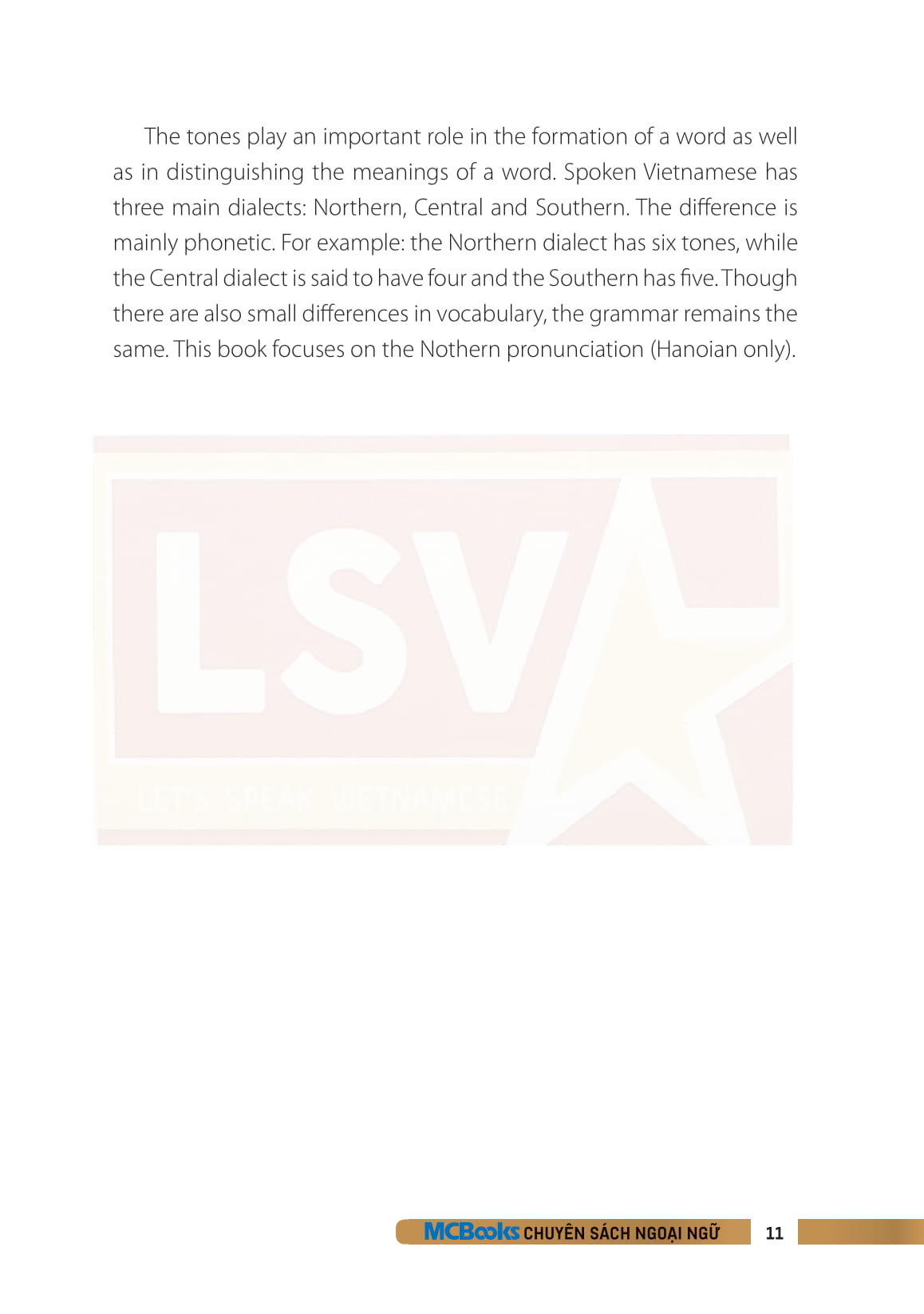 Bộ Useful Vietnamese For Expats 2 PDF Bộ Useful Vietnamese For Expats 2 PDF