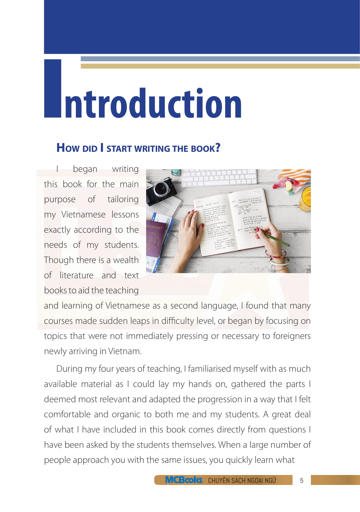 Bộ Useful Vietnamese For Expats 3 PDF đọc ebook online, epub online, nghe sách nói audio miễn phí.