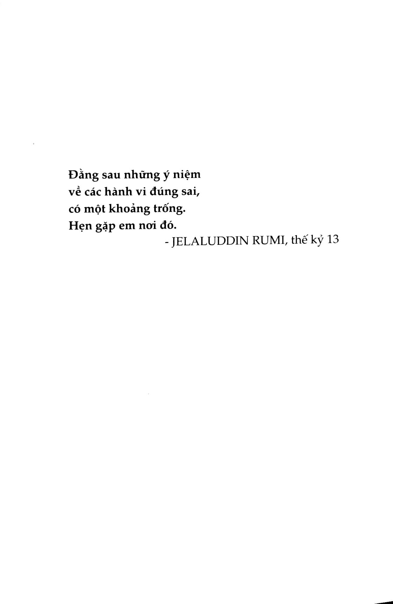 Và Rồi Núi Vọng PDF Và Rồi Núi Vọng PDF