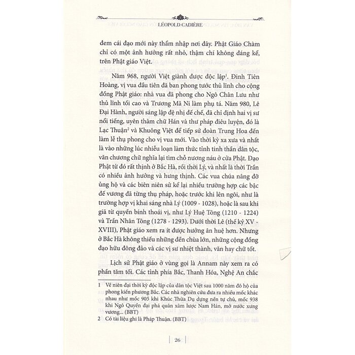 Tải sách Văn Hóa, Tín Ngưỡng Và Thực Hành Tôn Giáo Người Việt PDF đọc ebook online, epub online, nghe sách nói audio miễn phí.
