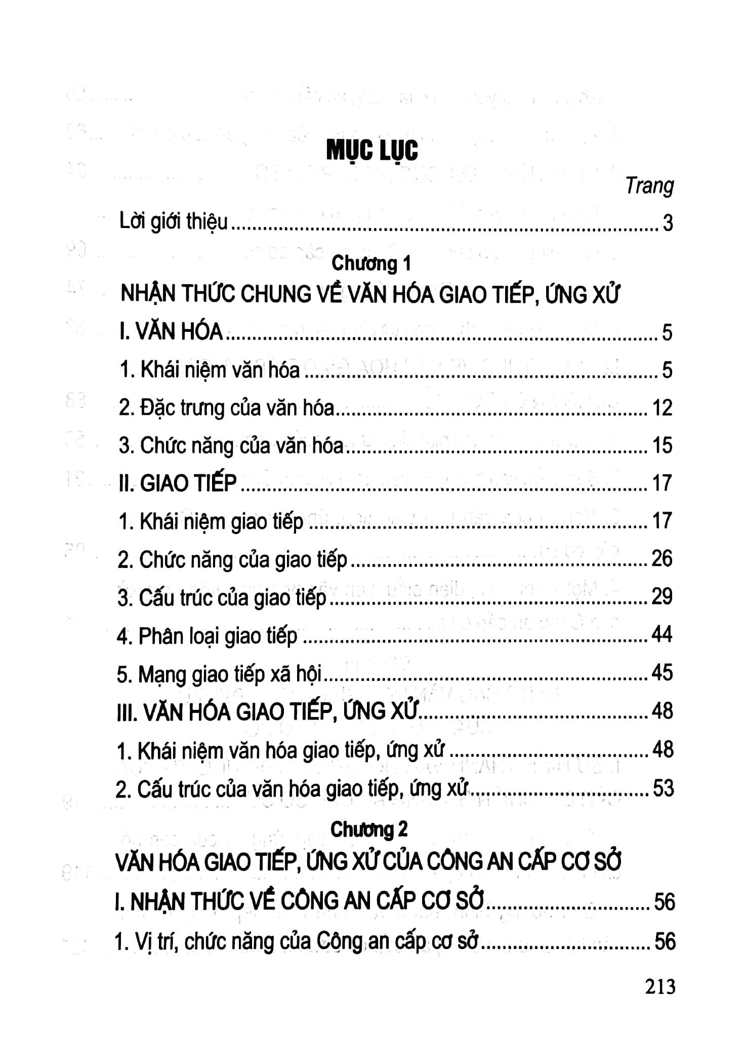 Văn Hóa Ứng Xử Của Cán Bộ Cấp Cơ Sở PDF đọc ebook online, epub online, nghe sách nói audio miễn phí. Văn Hóa Ứng Xử Của Cán Bộ Cấp Cơ Sở PDF đọc ebook online, epub online, nghe sách nói audio miễn phí.