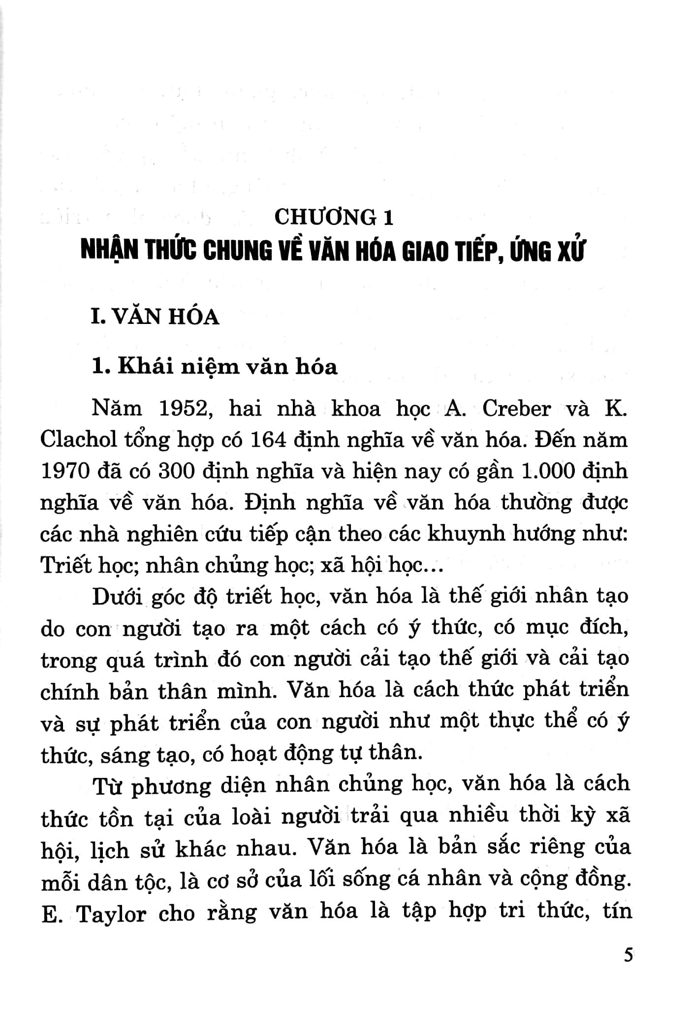 Văn Hóa Ứng Xử Của Cán Bộ Cấp Cơ Sở PDF đọc ebook online, epub online, nghe sách nói audio miễn phí. Văn Hóa Ứng Xử Của Cán Bộ Cấp Cơ Sở PDF đọc ebook online, epub online, nghe sách nói audio miễn phí.