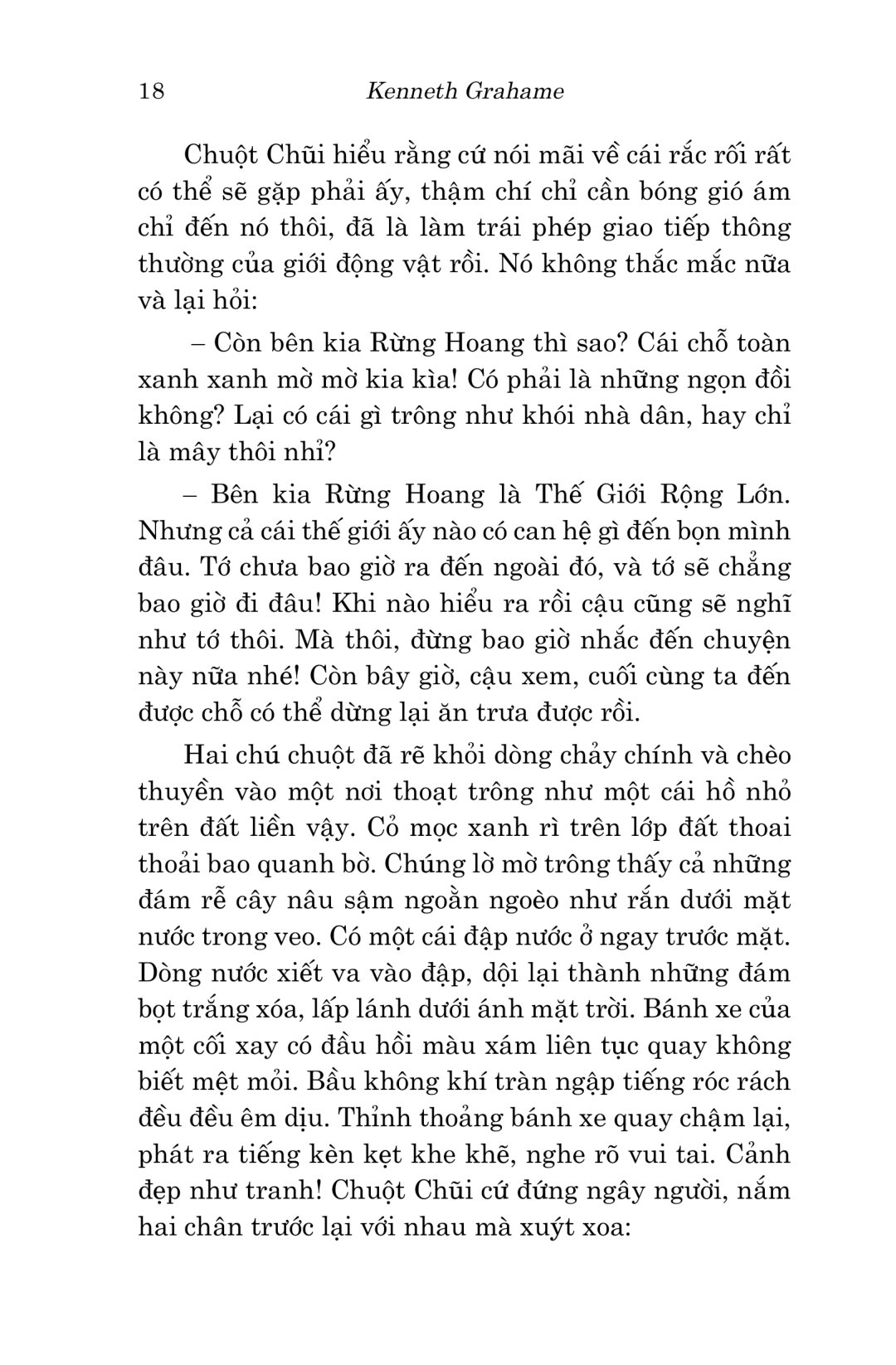 Văn Học Cổ Điển - Gió Đùa Trong Liễu PDF Văn Học Cổ Điển - Gió Đùa Trong Liễu PDF