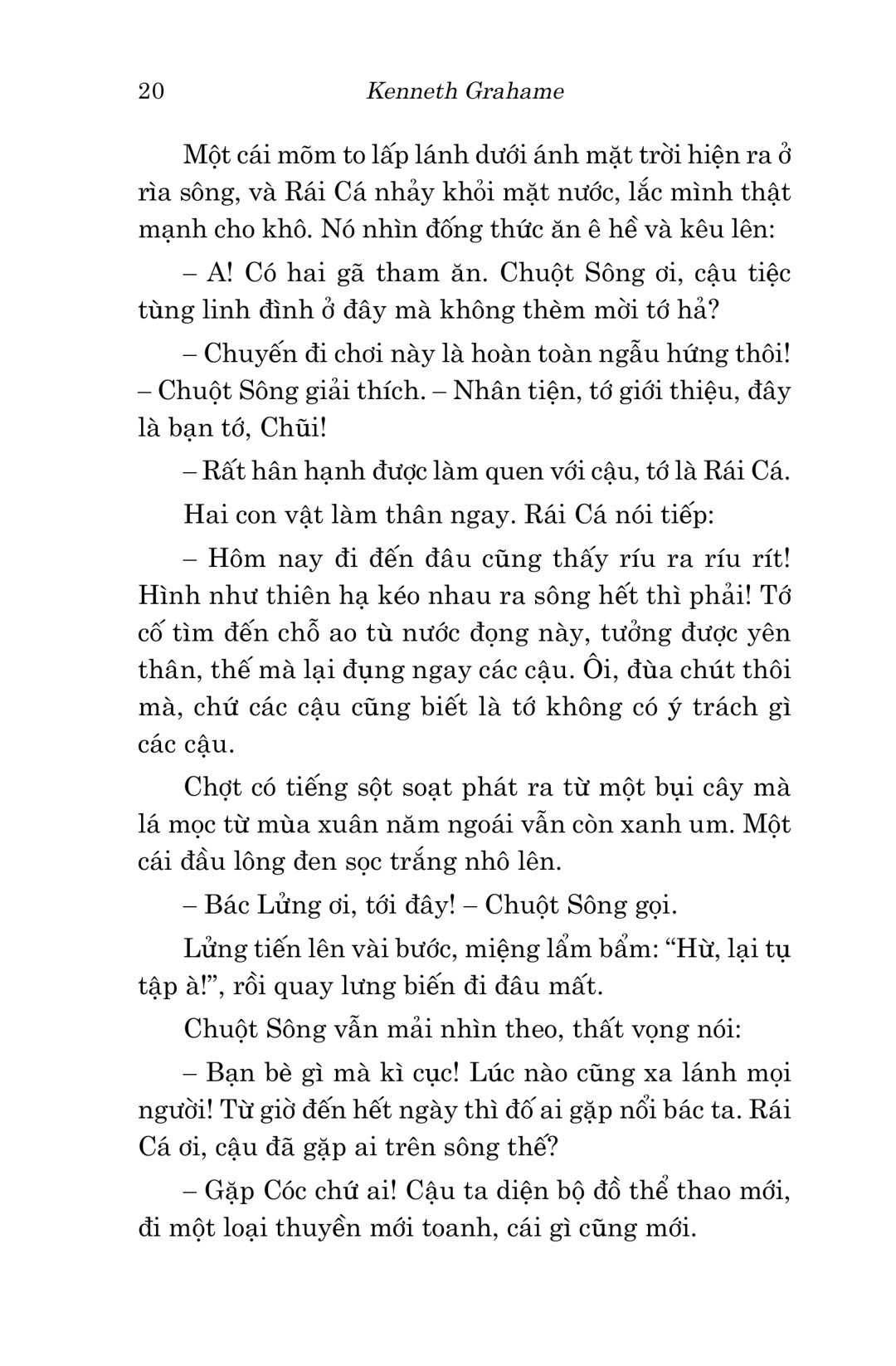 Văn Học Cổ Điển - Gió Đùa Trong Liễu PDF Văn Học Cổ Điển - Gió Đùa Trong Liễu PDF