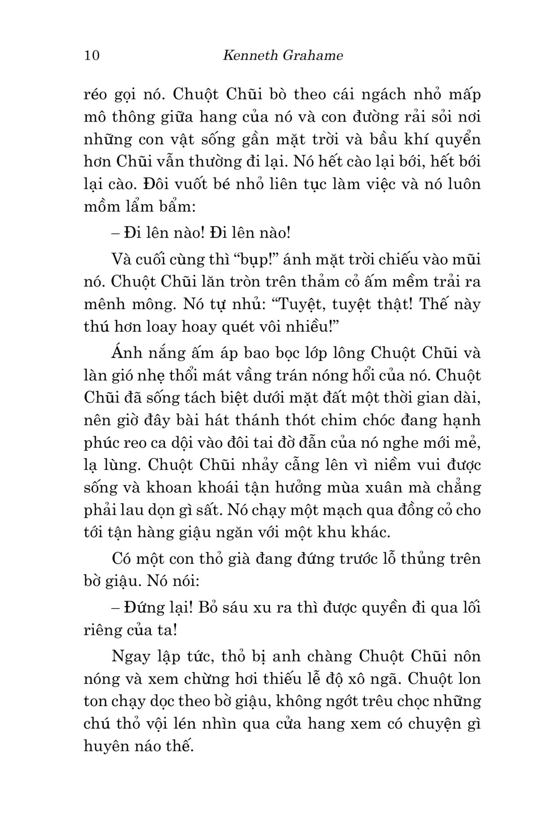 Văn Học Cổ Điển - Gió Đùa Trong Liễu PDF Văn Học Cổ Điển - Gió Đùa Trong Liễu PDF