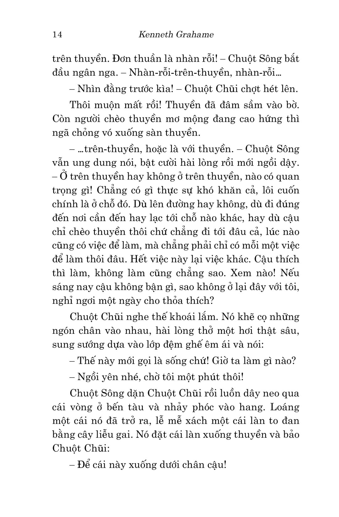 Văn Học Cổ Điển - Gió Đùa Trong Liễu PDF Văn Học Cổ Điển - Gió Đùa Trong Liễu PDF
