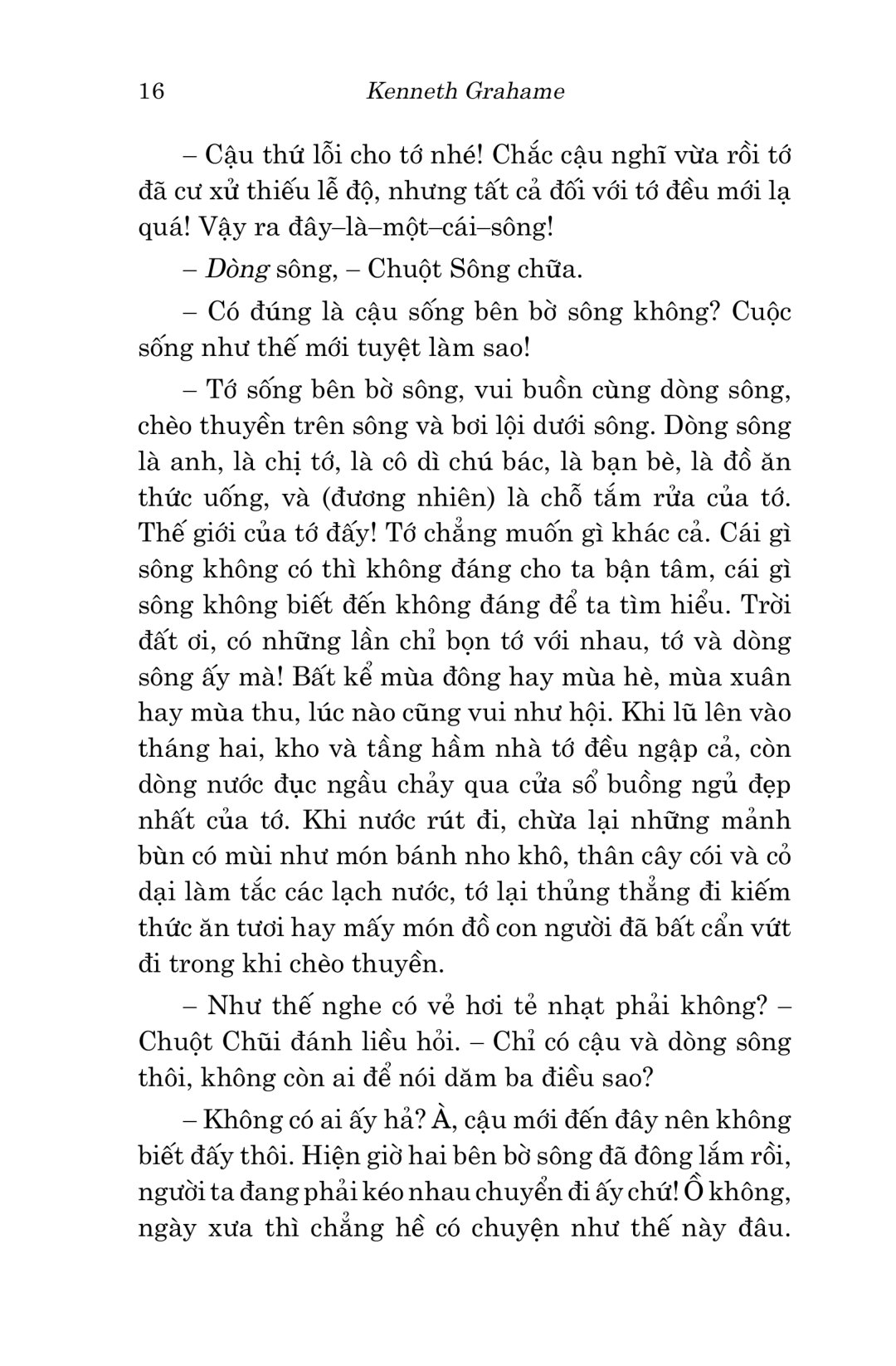 Văn Học Cổ Điển - Gió Đùa Trong Liễu PDF Văn Học Cổ Điển - Gió Đùa Trong Liễu PDF