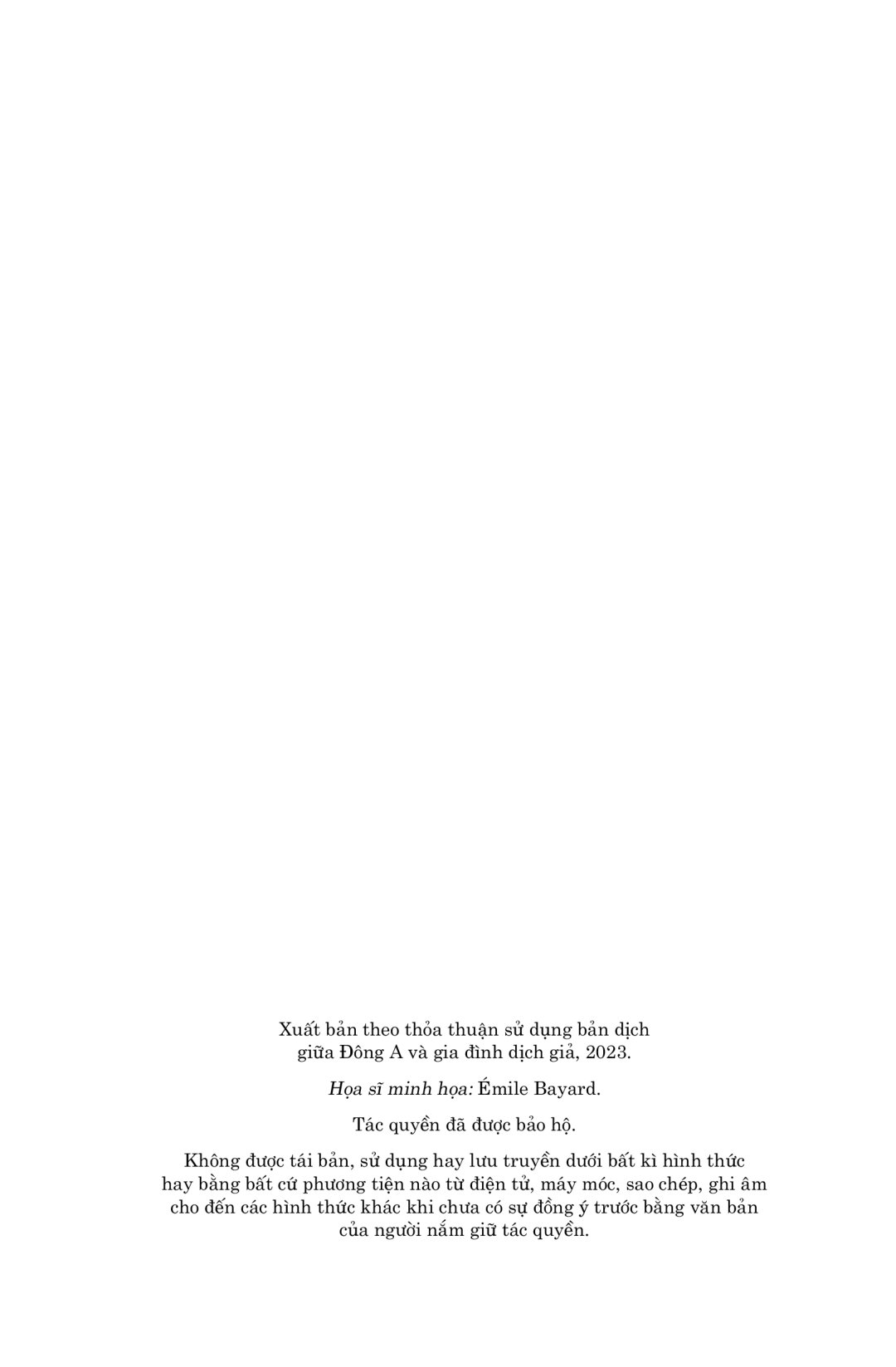 Văn Học Cổ Điển - Không Gia Đình PDF đọc ebook online, epub online, nghe sách nói audio miễn phí.