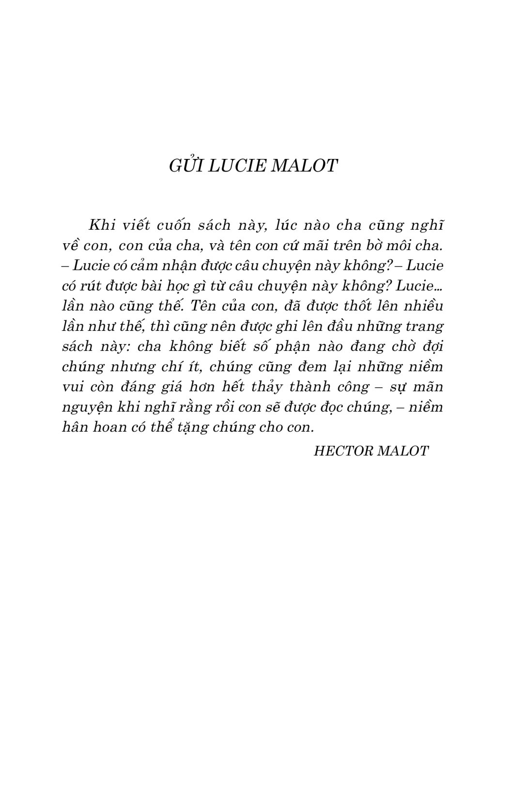 Văn Học Cổ Điển - Không Gia Đình PDF đọc ebook online, epub online, nghe sách nói audio miễn phí.