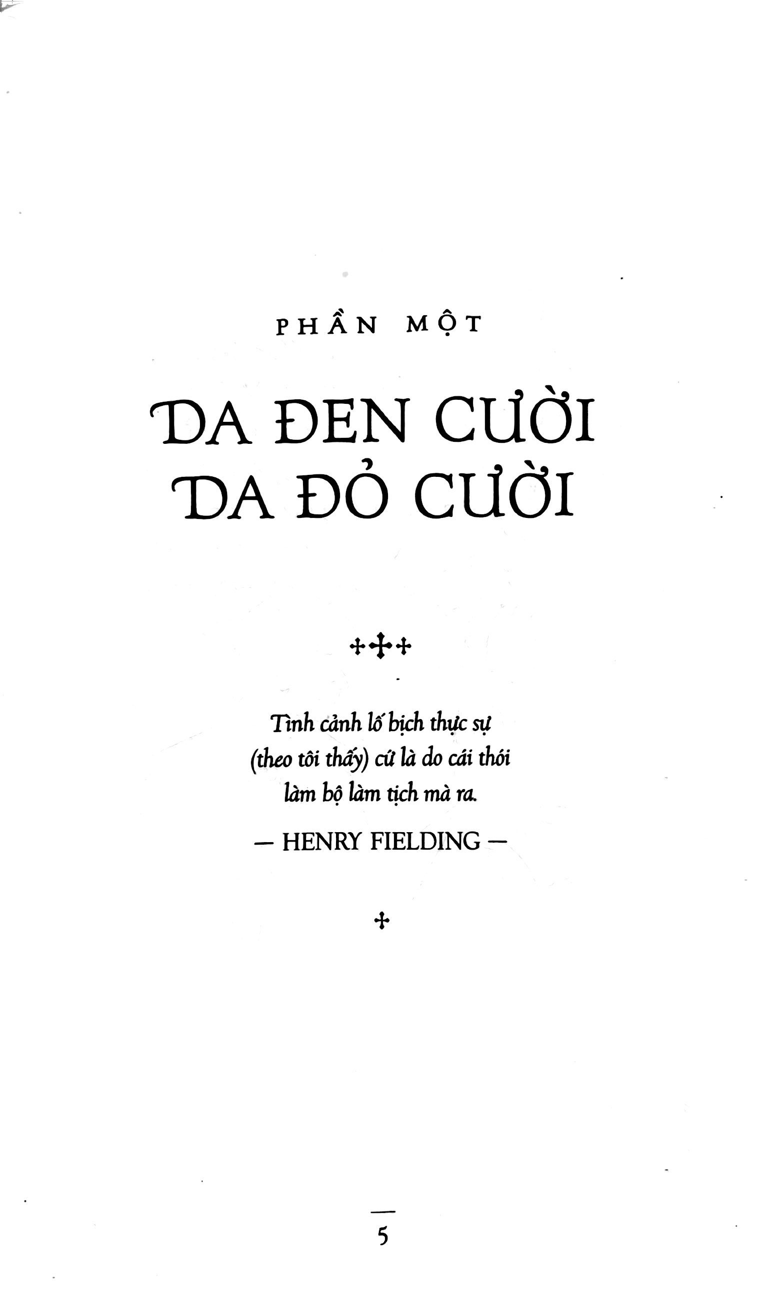Văn Học Kinh Điển - Xuân Tình - The Torrents Of Spring PDF đọc ebook online, epub online, nghe sách nói audio miễn phí tại reds.vn. Văn Học Kinh Điển - Xuân Tình - The Torrents Of Spring PDF đọc ebook online, epub online, nghe sách nói audio miễn phí.
