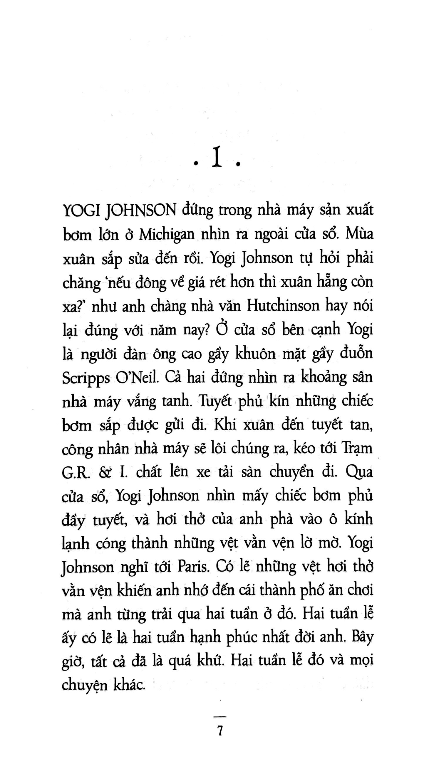 Văn Học Kinh Điển - Xuân Tình - The Torrents Of Spring PDF đọc ebook online, epub online, nghe sách nói audio miễn phí tại reds.vn. Văn Học Kinh Điển - Xuân Tình - The Torrents Of Spring PDF đọc ebook online, epub online, nghe sách nói audio miễn phí.