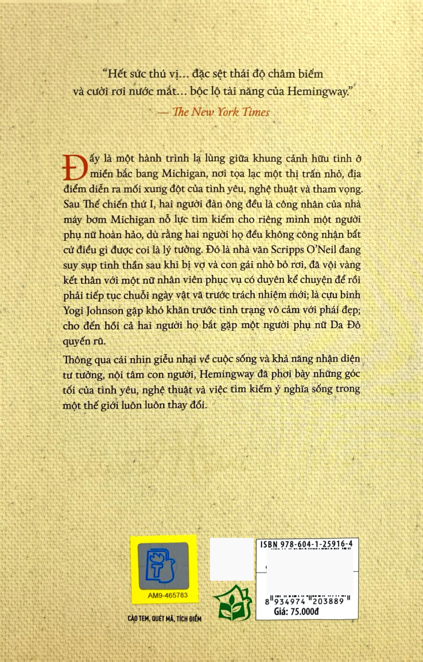 Văn Học Kinh Điển - Xuân Tình - The Torrents Of Spring PDF đọc ebook online, epub online, nghe sách nói audio miễn phí tại reds.vn. Văn Học Kinh Điển - Xuân Tình - The Torrents Of Spring PDF đọc ebook online, epub online, nghe sách nói audio miễn phí.