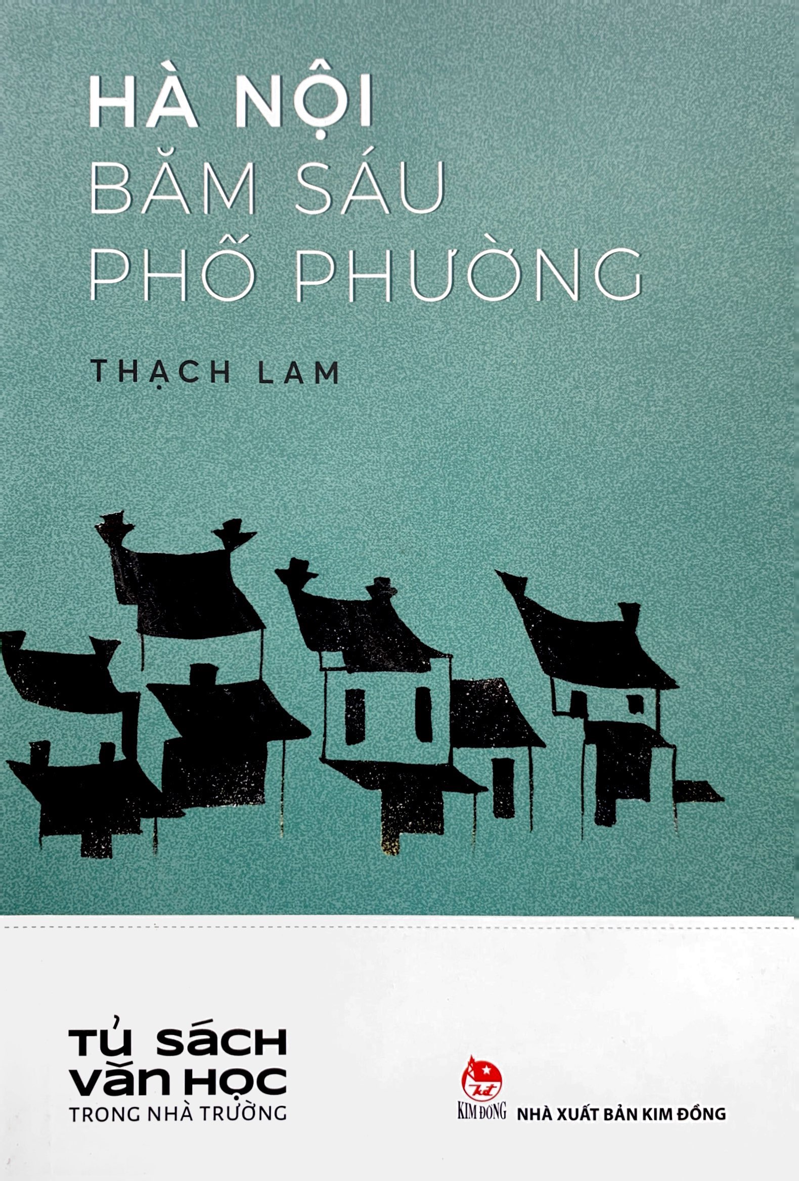Văn Học Trong Nhà Trường: Hà Nội Băm Sáu Phố Phường PDF đọc ebook online, epub online, nghe sách nói audio miễn phí. Tải sách Văn Học Trong Nhà Trường: Hà Nội Băm Sáu Phố Phường PDF đọc ebook online, epub online, nghe sách nói audio miễn phí.