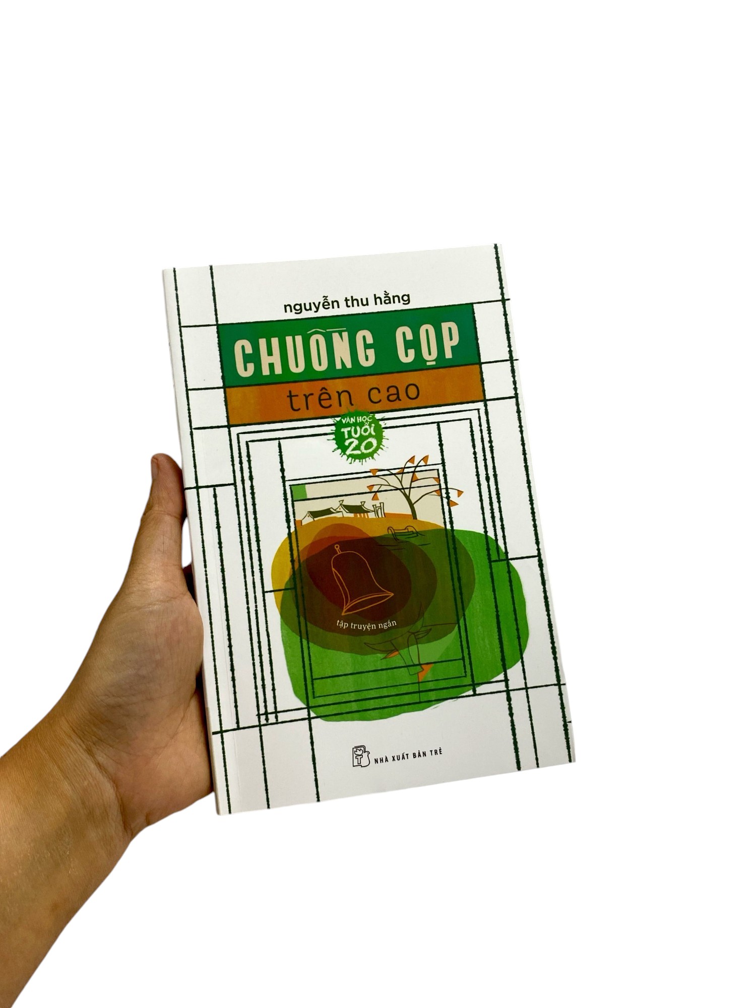 Product image 8 