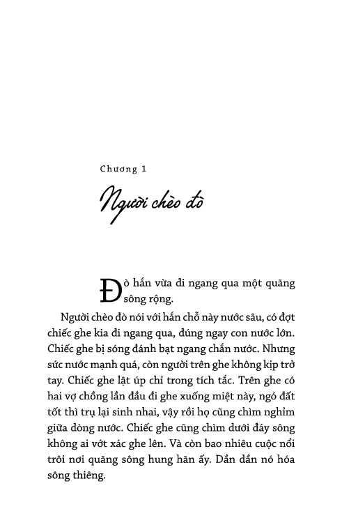 Văn Học Tuổi 20 - Cõi Người Mắc Cạn PDF đọc ebook online, epub online, nghe sách nói audio miễn phí. Văn Học Tuổi 20 - Cõi Người Mắc Cạn PDF đọc ebook online, epub online, nghe sách nói audio miễn phí.