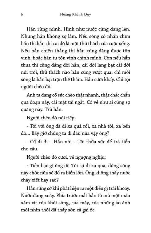 Văn Học Tuổi 20 - Cõi Người Mắc Cạn PDF đọc ebook online, epub online, nghe sách nói audio miễn phí. Văn Học Tuổi 20 - Cõi Người Mắc Cạn PDF đọc ebook online, epub online, nghe sách nói audio miễn phí.