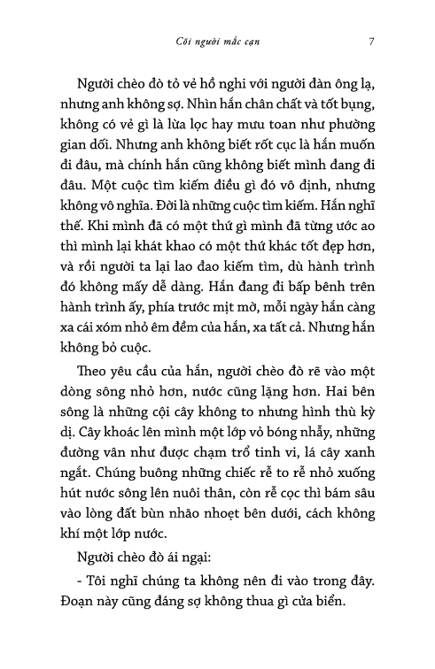 Văn Học Tuổi 20 - Cõi Người Mắc Cạn PDF đọc ebook online, epub online, nghe sách nói audio miễn phí. Văn Học Tuổi 20 - Cõi Người Mắc Cạn PDF đọc ebook online, epub online, nghe sách nói audio miễn phí.
