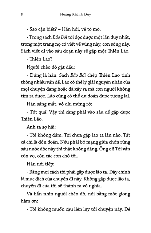 Văn Học Tuổi 20 - Cõi Người Mắc Cạn PDF đọc ebook online, epub online, nghe sách nói audio miễn phí. Văn Học Tuổi 20 - Cõi Người Mắc Cạn PDF đọc ebook online, epub online, nghe sách nói audio miễn phí.