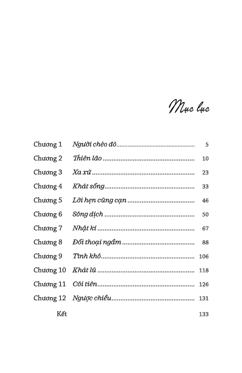 Văn Học Tuổi 20 - Cõi Người Mắc Cạn PDF đọc ebook online, epub online, nghe sách nói audio miễn phí. Văn Học Tuổi 20 - Cõi Người Mắc Cạn PDF đọc ebook online, epub online, nghe sách nói audio miễn phí.