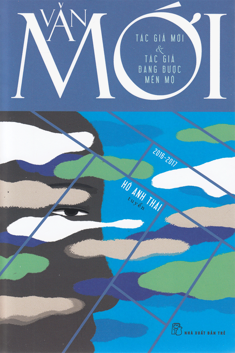 Văn Mới 2016-2017 PDF Văn Mới 2016-2017 PDF