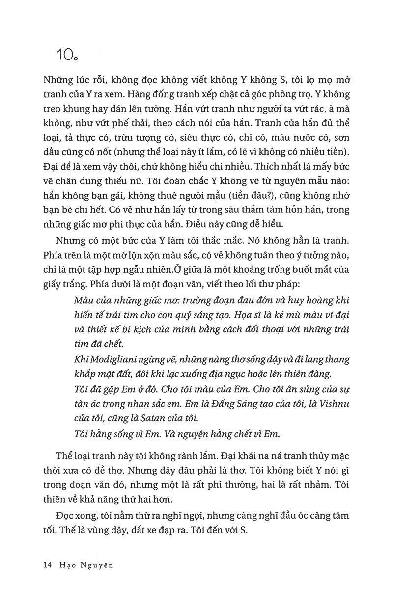 Văn Mới 2016-2017 PDF Văn Mới 2016-2017 PDF