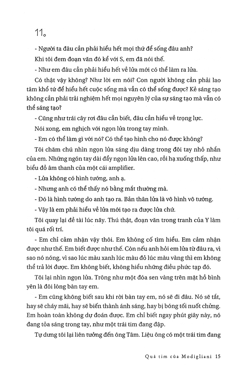 Văn Mới 2016-2017 PDF Văn Mới 2016-2017 PDF