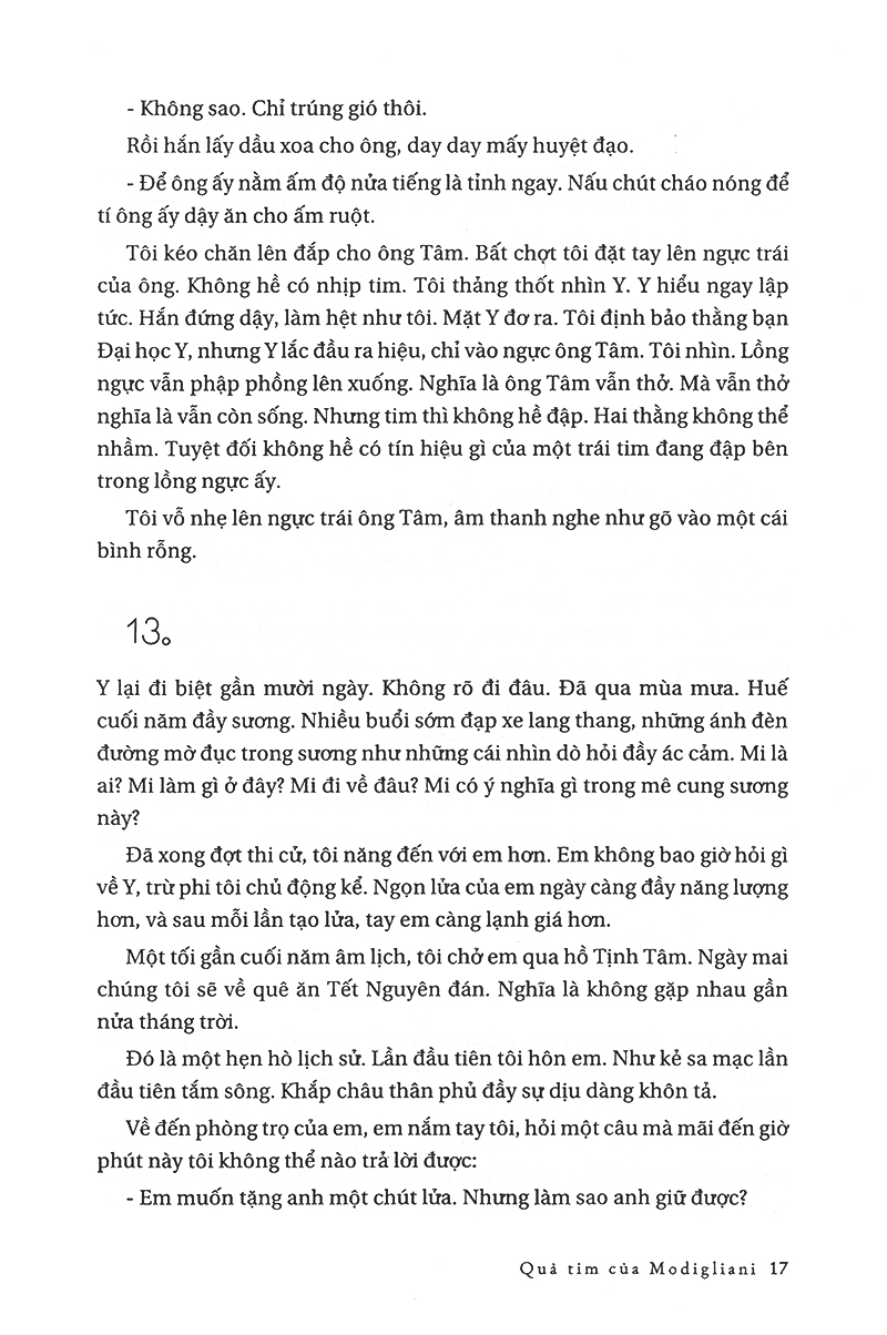 Văn Mới 2016-2017 PDF Văn Mới 2016-2017 PDF