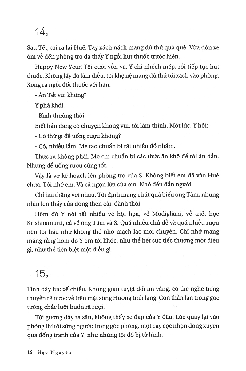 Văn Mới 2016-2017 PDF Văn Mới 2016-2017 PDF