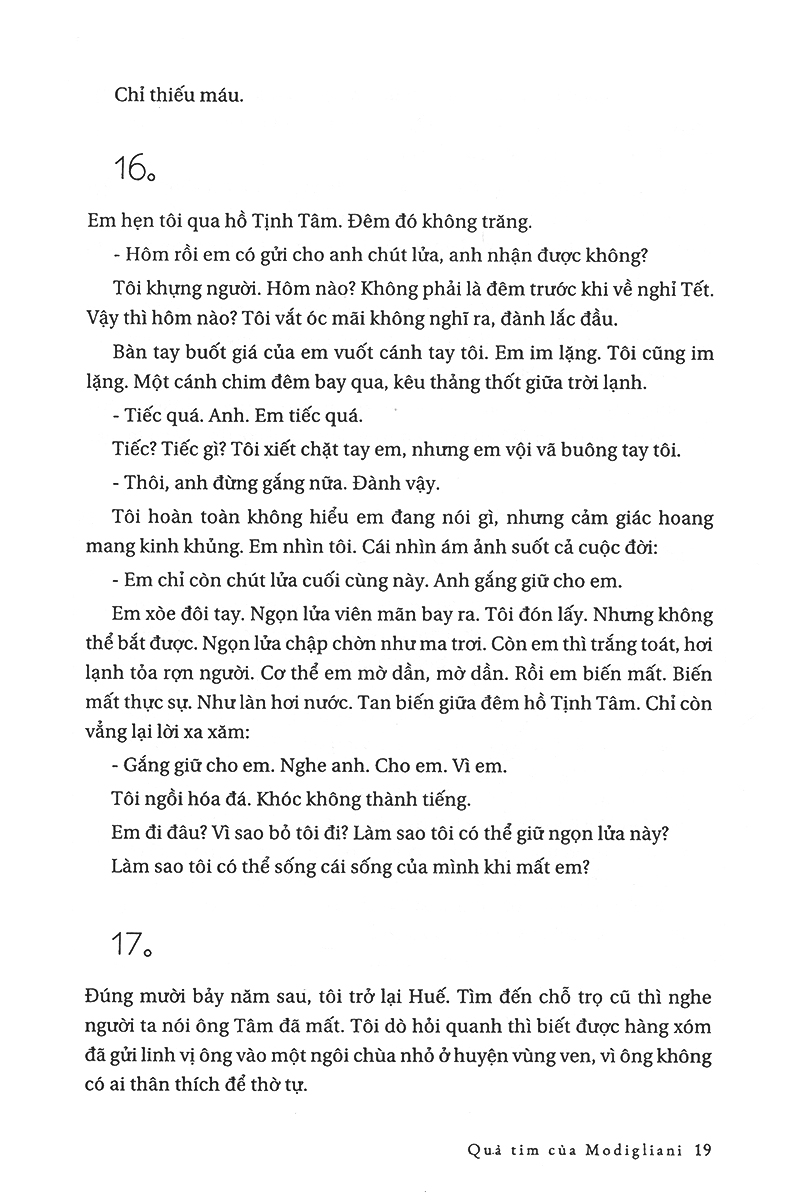 Văn Mới 2016-2017 PDF Văn Mới 2016-2017 PDF